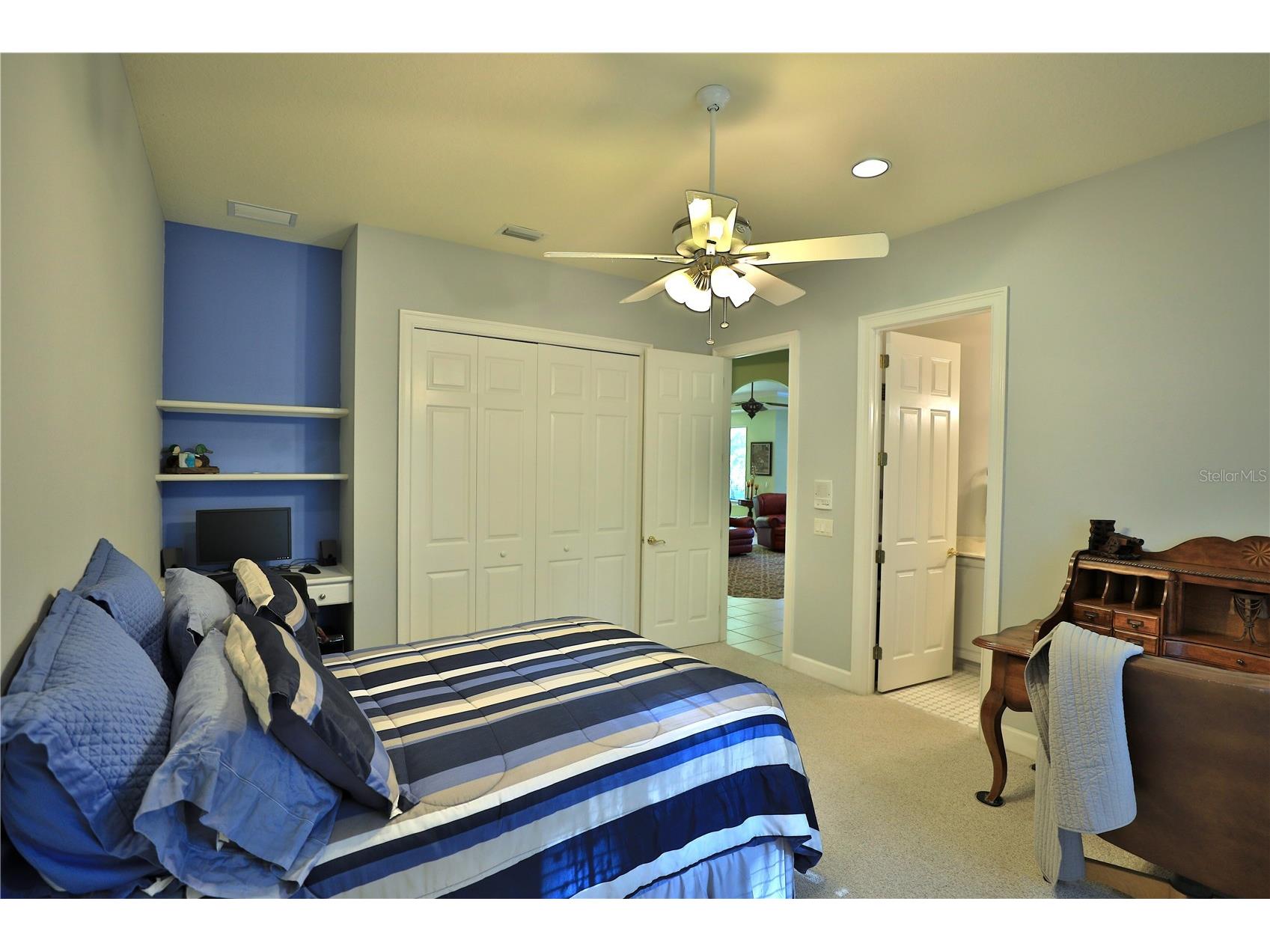 1351 SE 91st Place Ocala FL 34480 OM726733 image32
