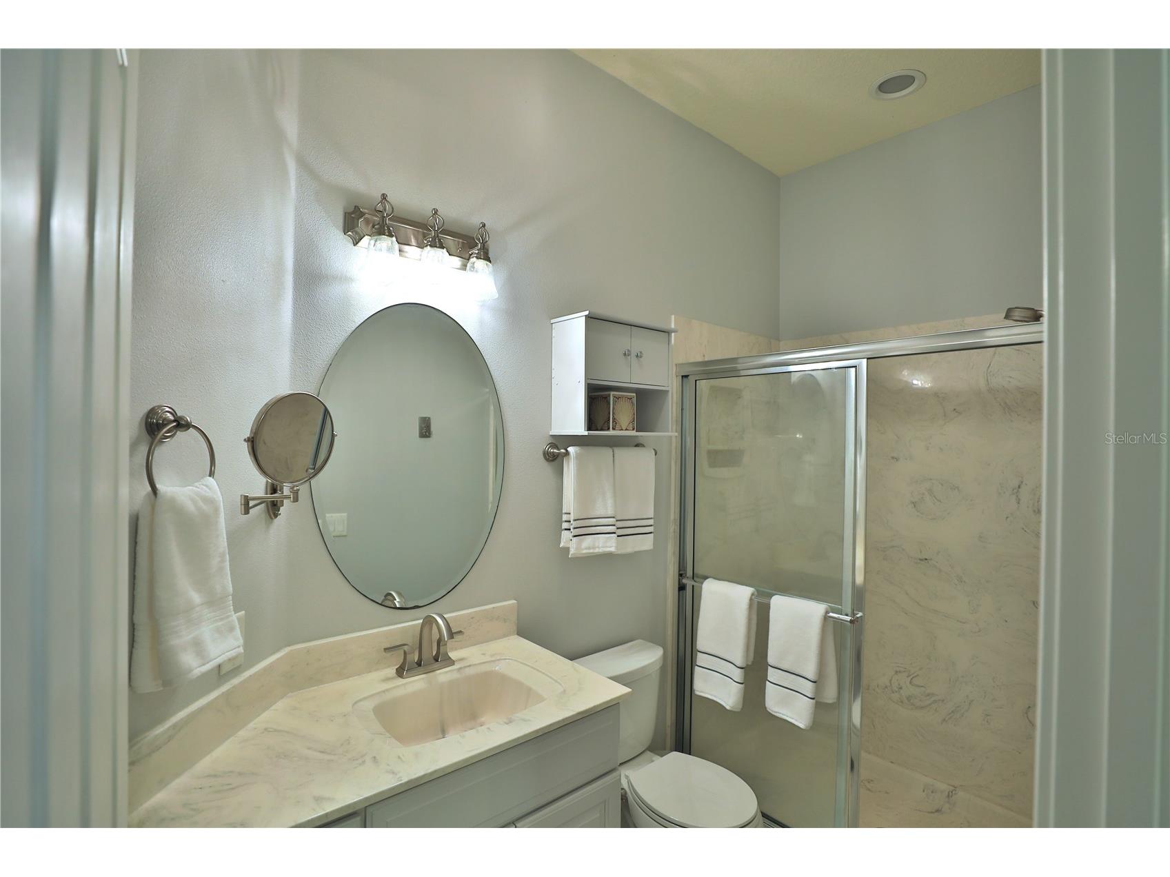 1351 SE 91st Place Ocala FL 34480 OM726733 image33