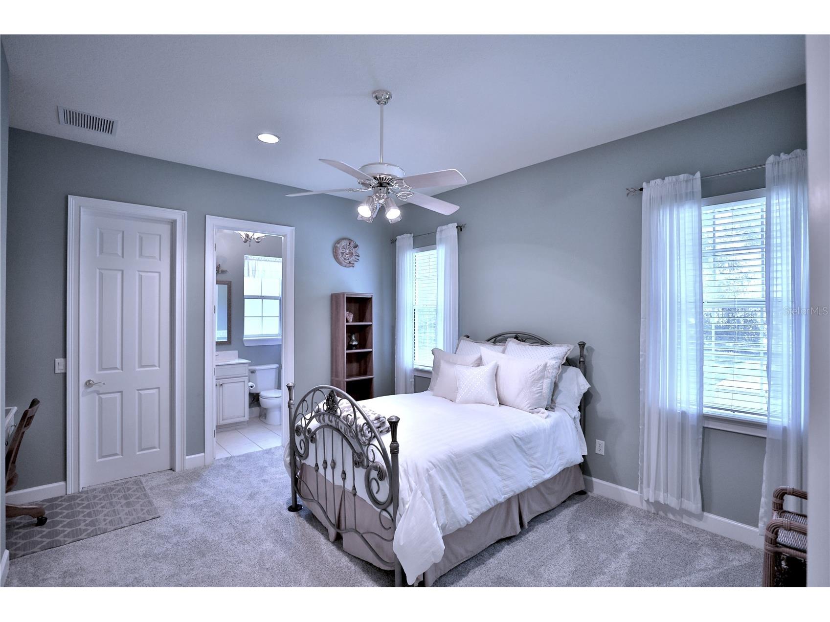 1351 SE 91st Place Ocala FL 34480 OM726733 image34