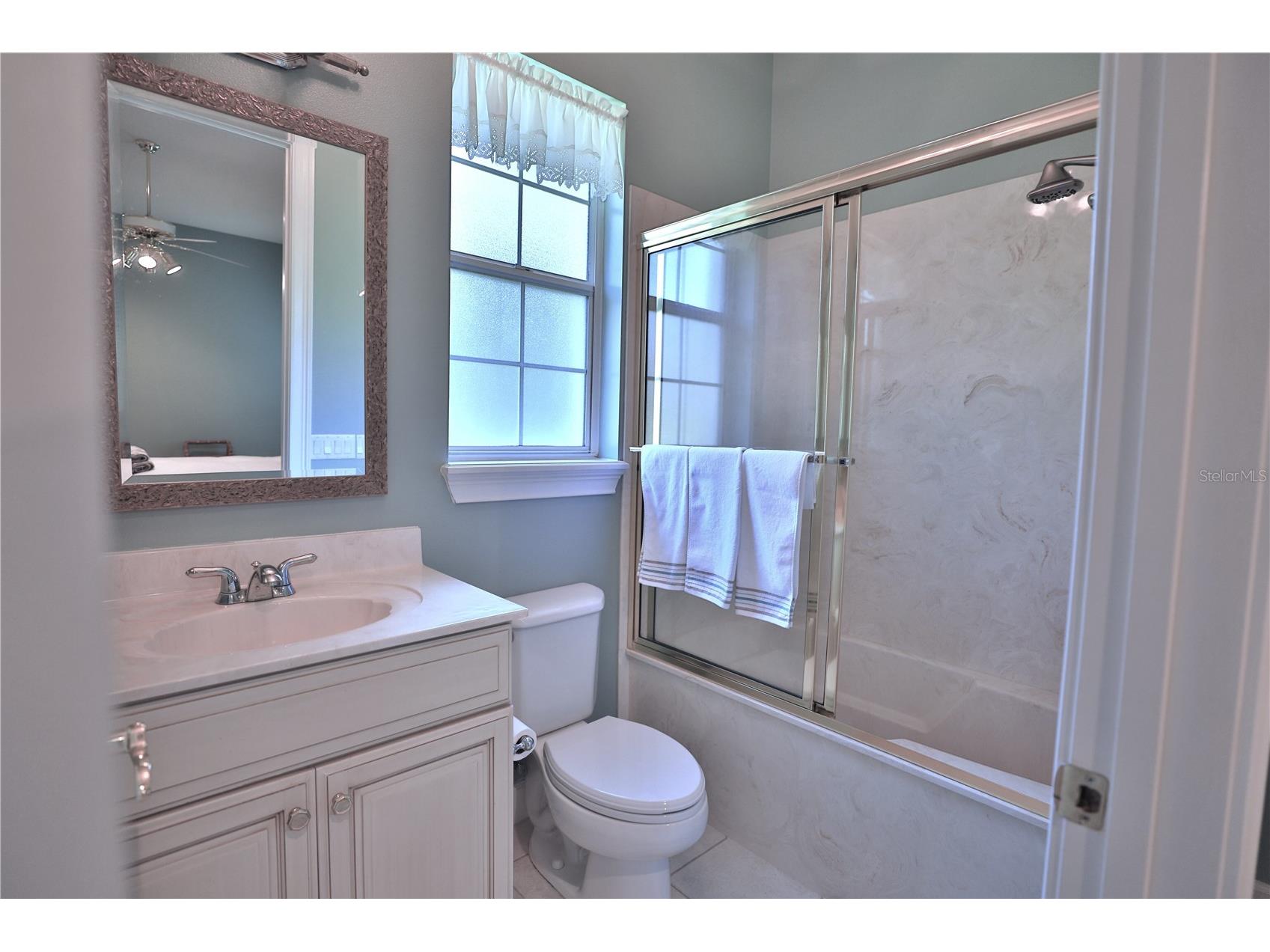 1351 SE 91st Place Ocala FL 34480 OM726733 image35