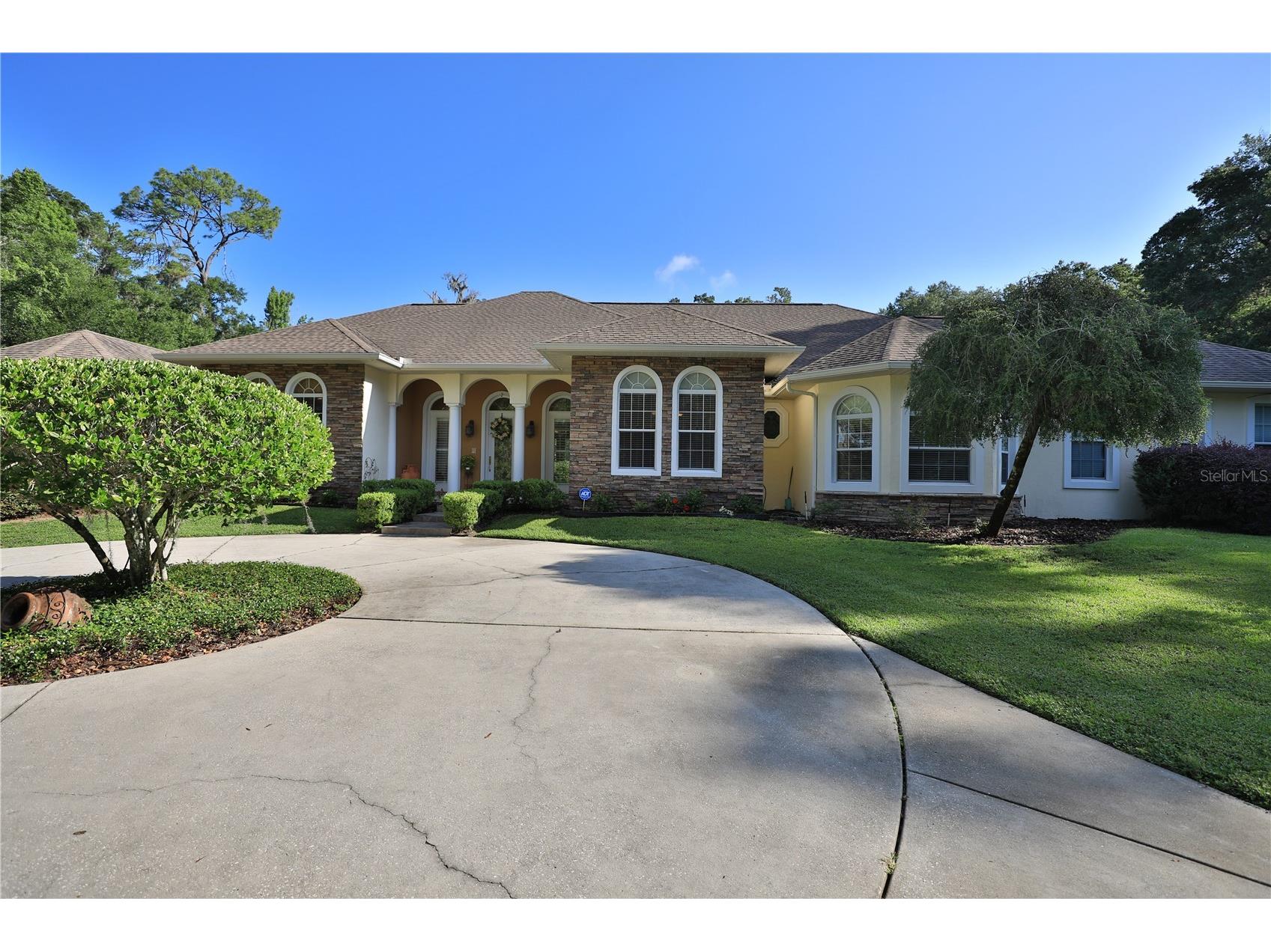 1351 SE 91st Place Ocala FL 34480 OM726733 image36