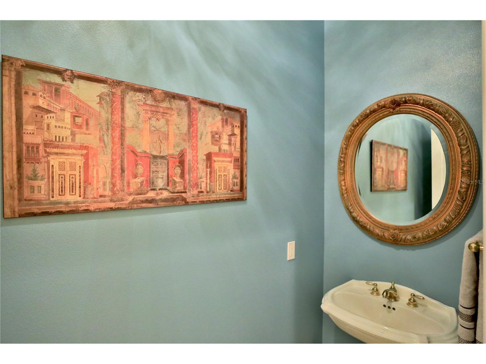1351 SE 91st Place Ocala FL 34480 OM726733 image37