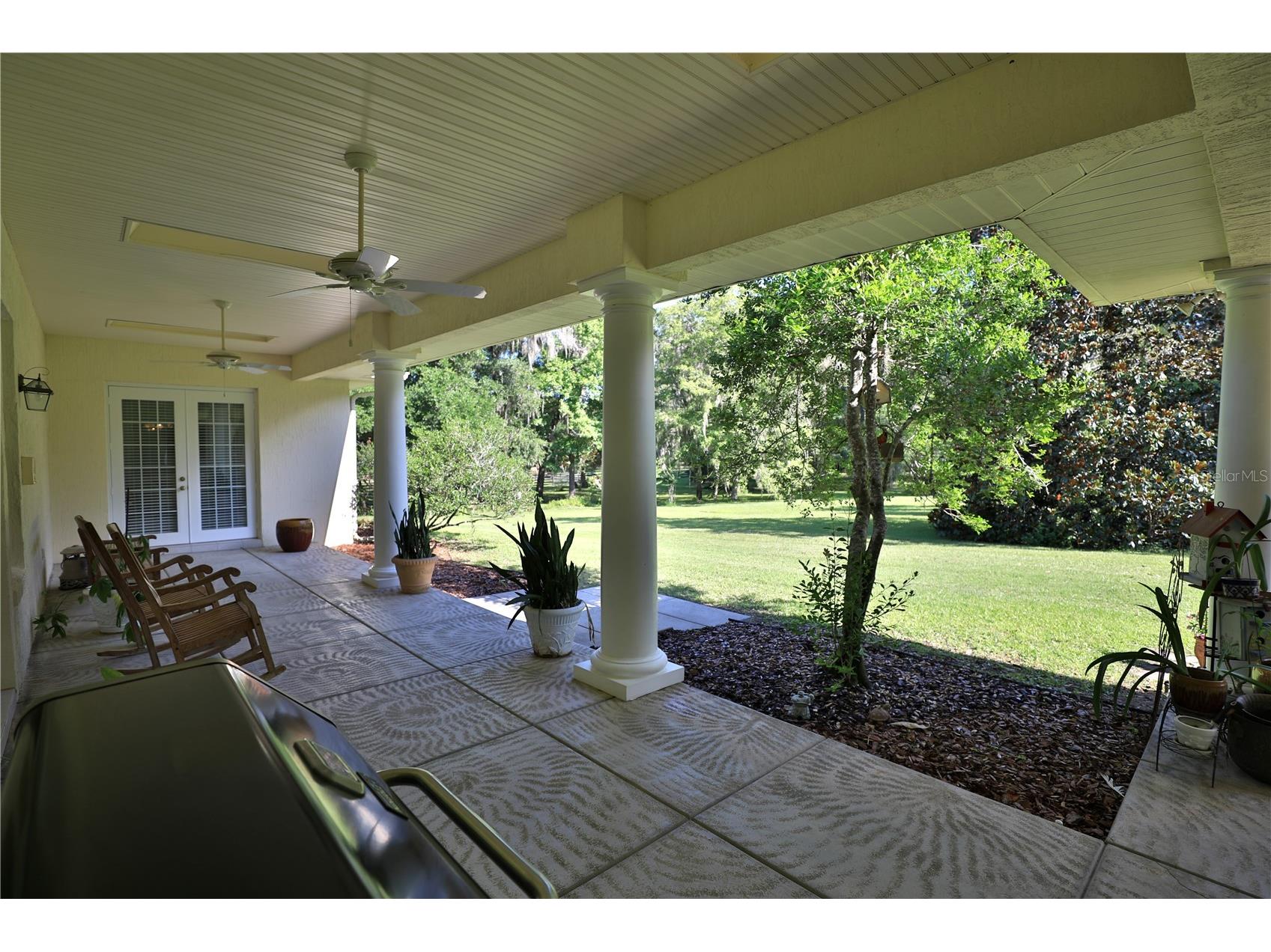 1351 SE 91st Place Ocala FL 34480 OM726733 image38
