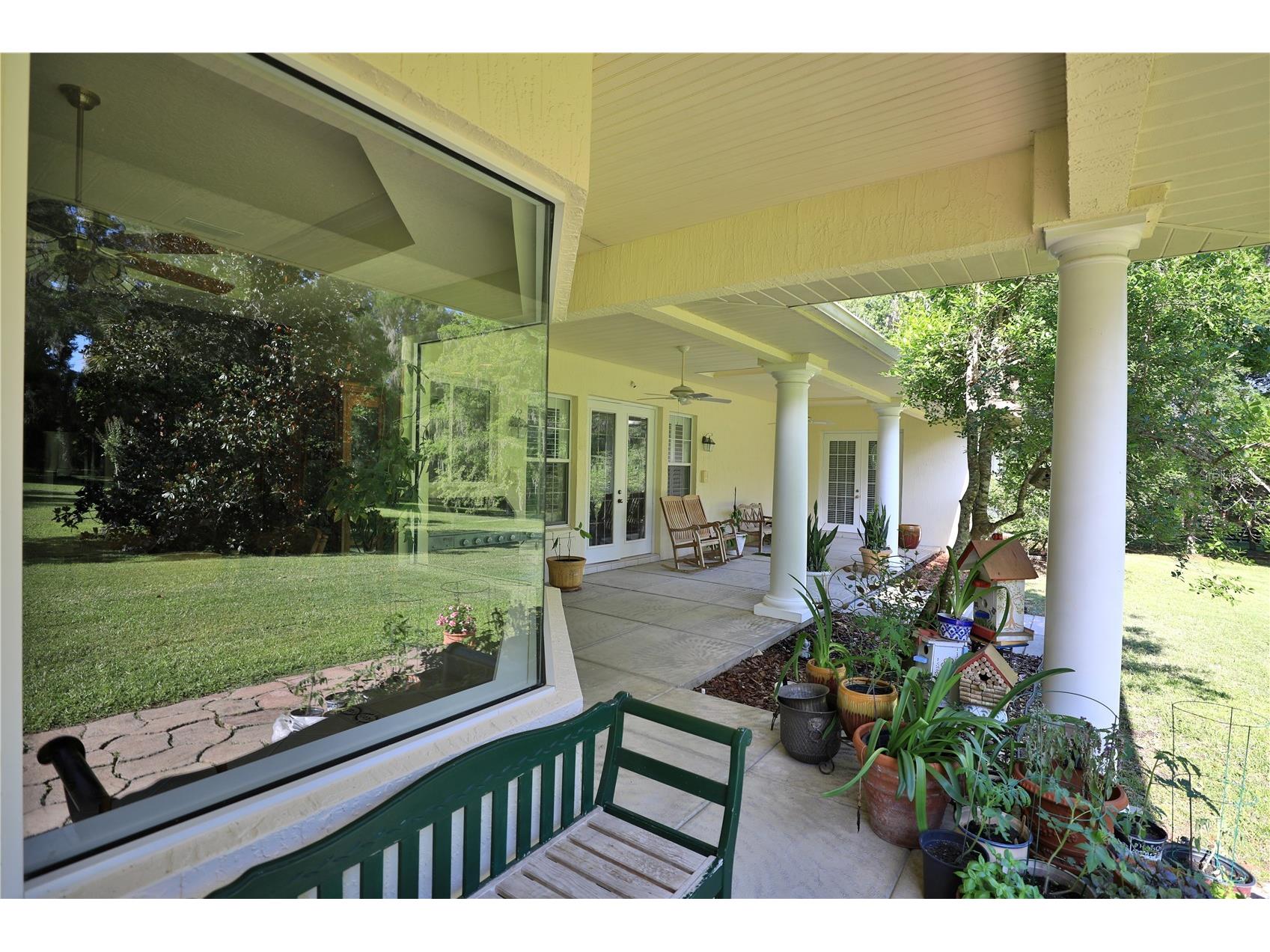 1351 SE 91st Place Ocala FL 34480 OM726733 image39