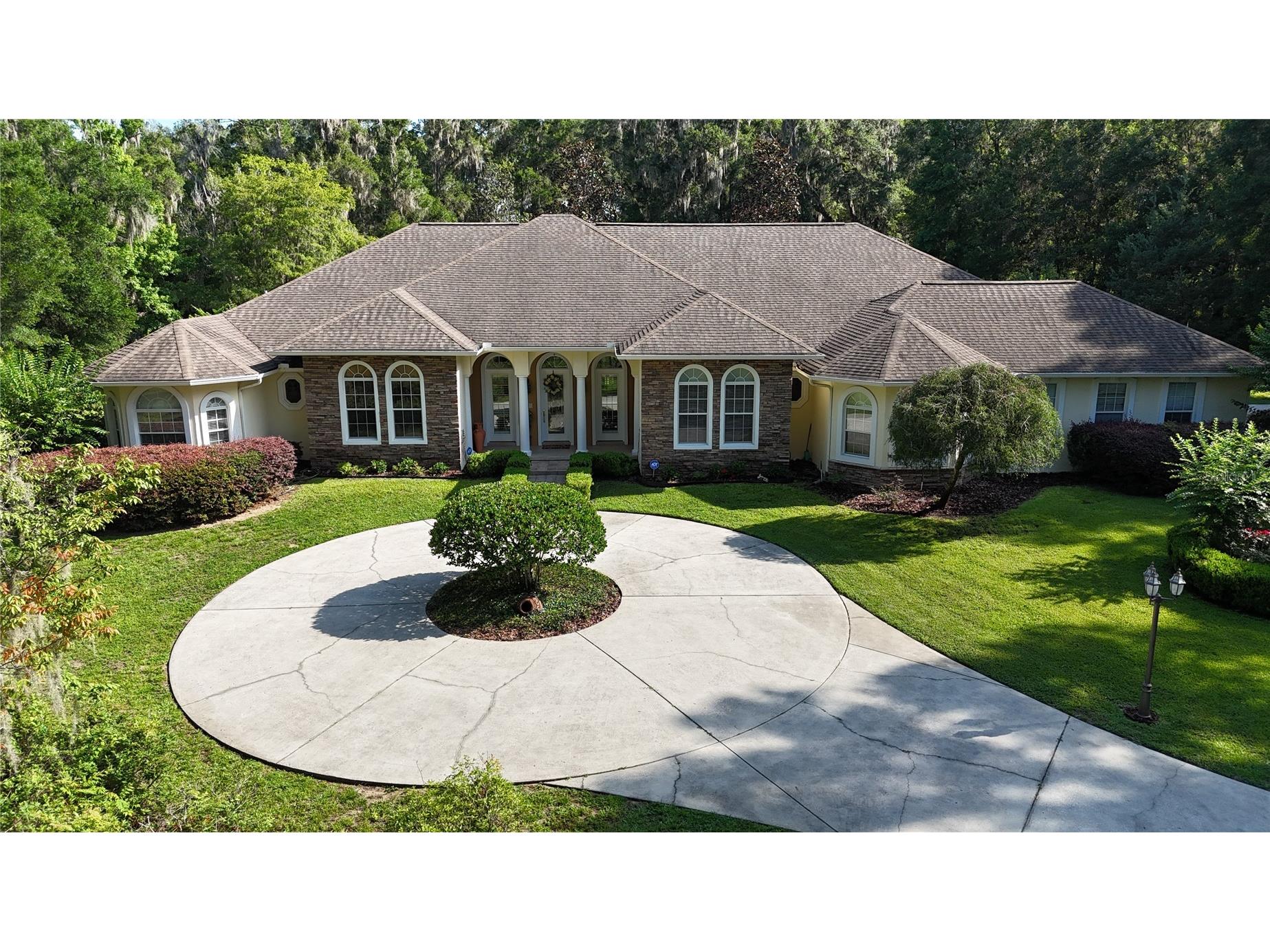1351 SE 91st Place Ocala FL 34480 OM726733 image4