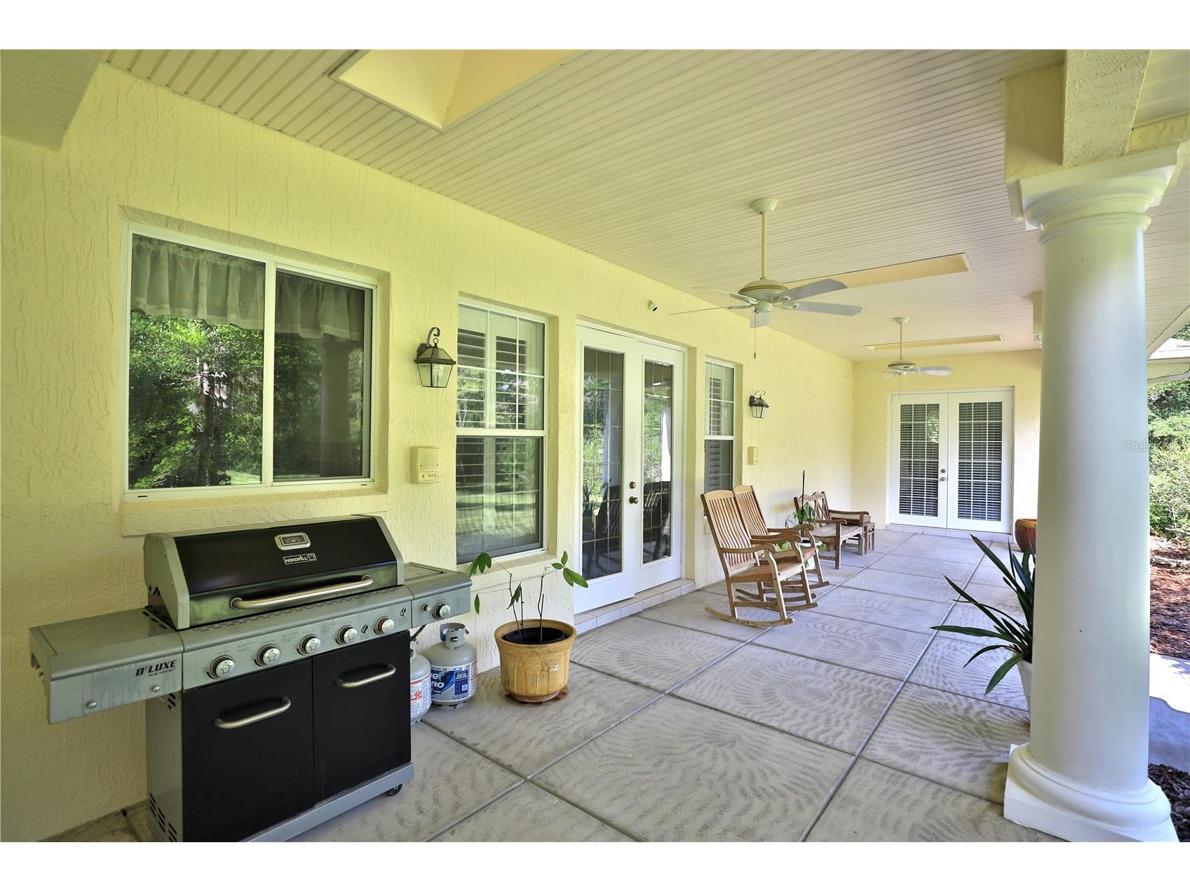 1351 SE 91st Place Ocala FL 34480 OM726733 image40