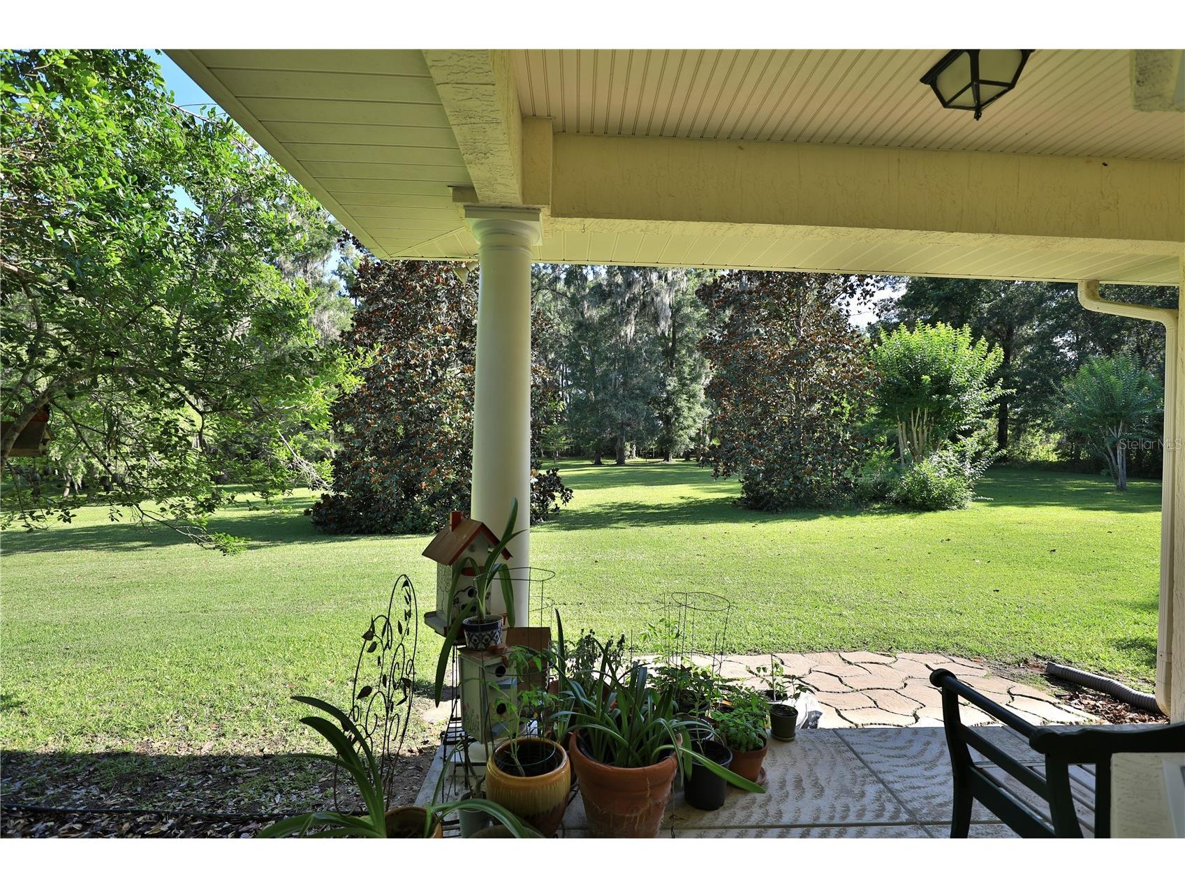 1351 SE 91st Place Ocala FL 34480 OM726733 image41