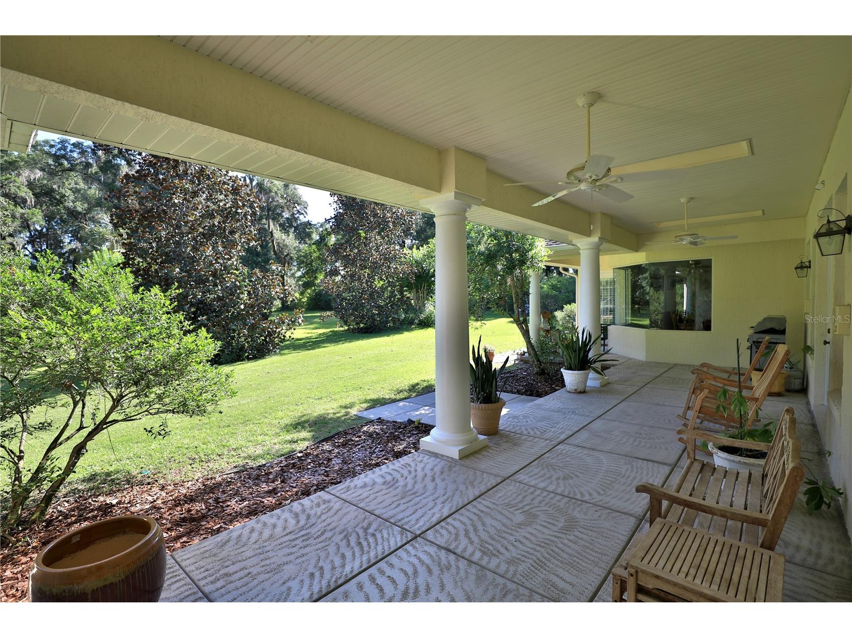 1351 SE 91st Place Ocala FL 34480 OM726733 image42
