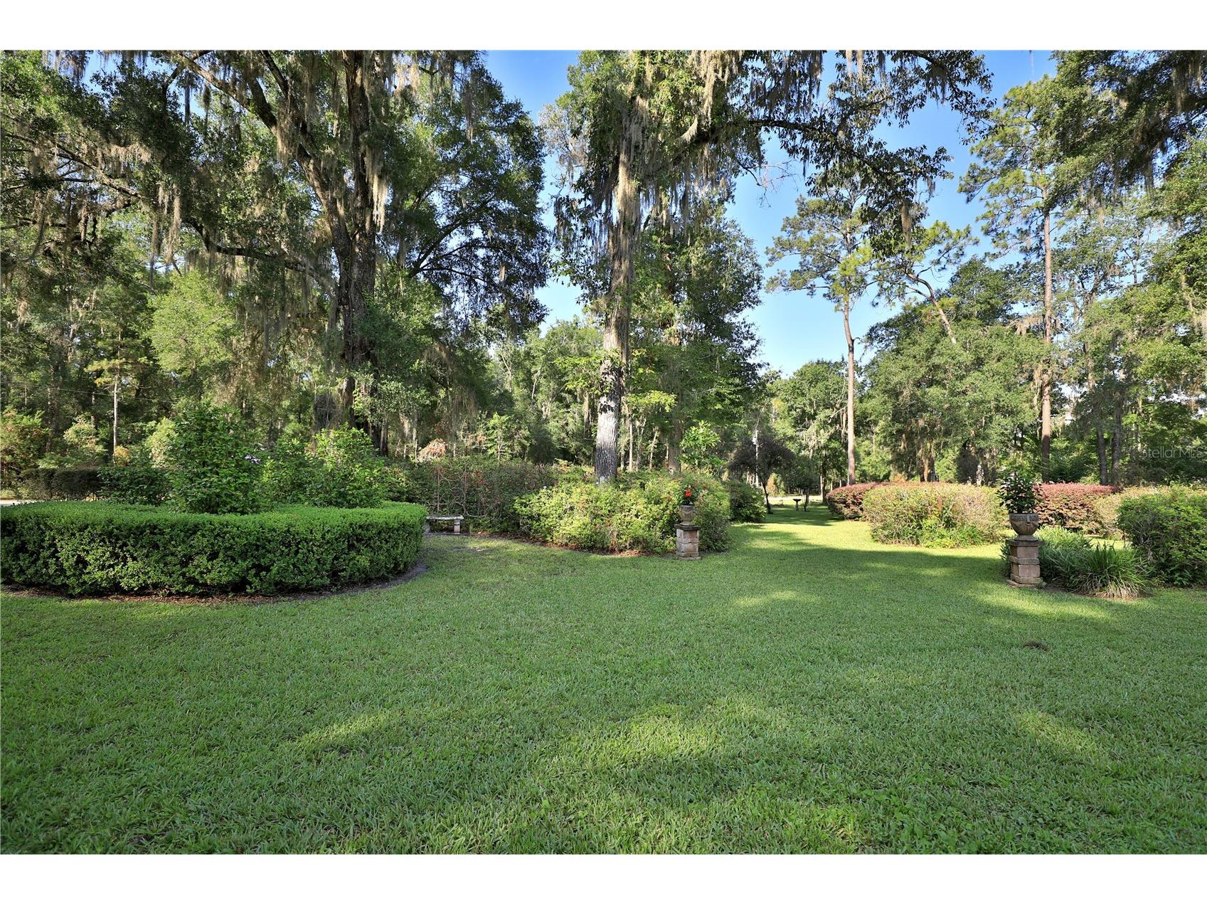 1351 SE 91st Place Ocala FL 34480 OM726733 image44