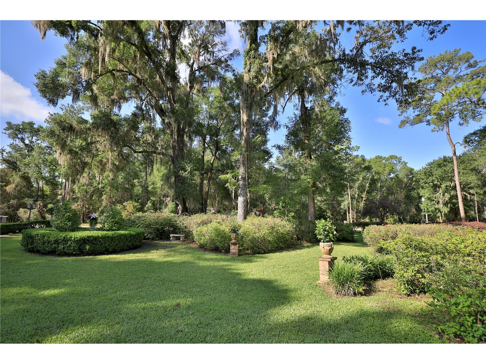 1351 SE 91st Place Ocala FL 34480 OM726733 image45