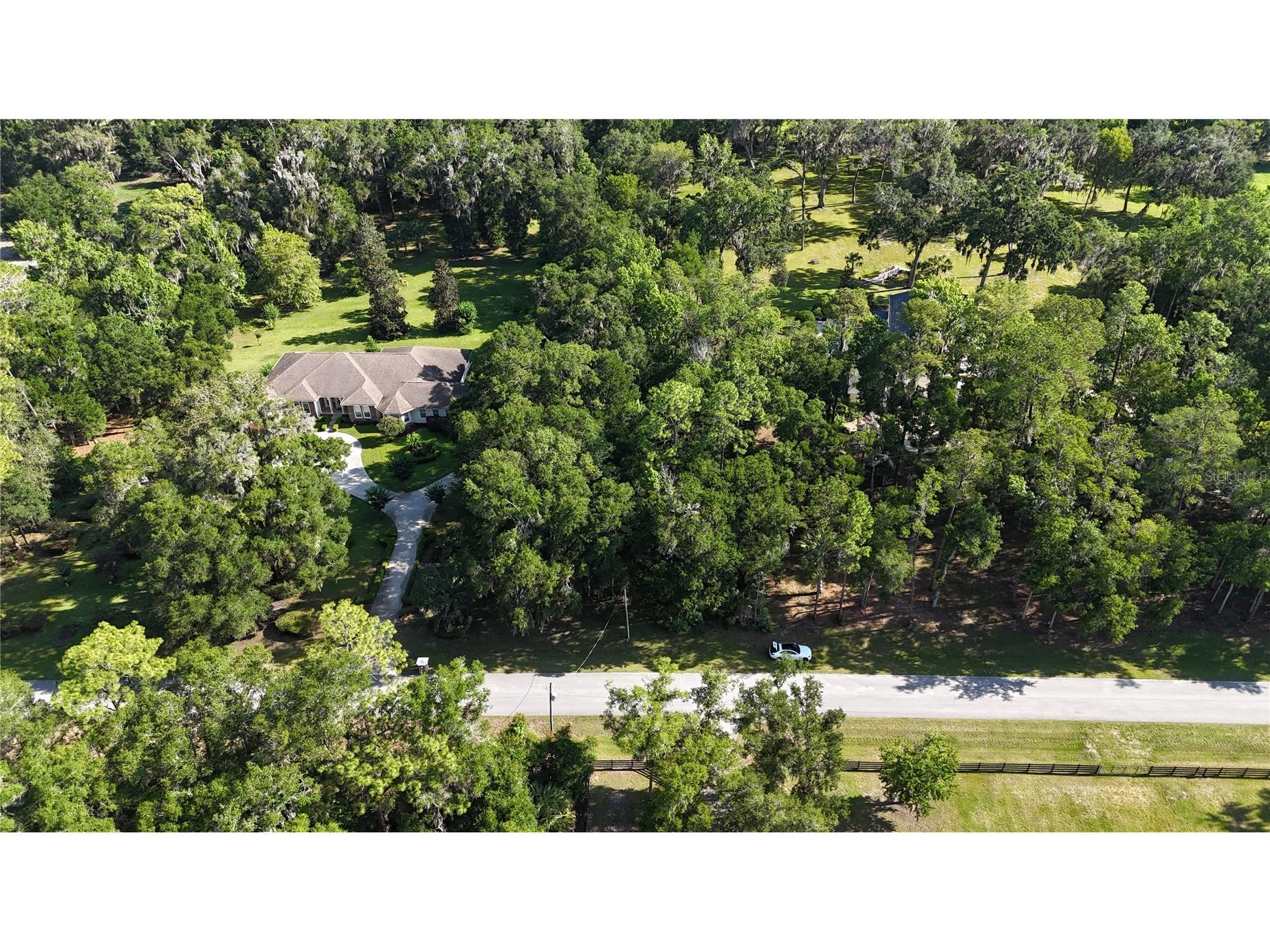 1351 SE 91st Place Ocala FL 34480 OM726733 image46