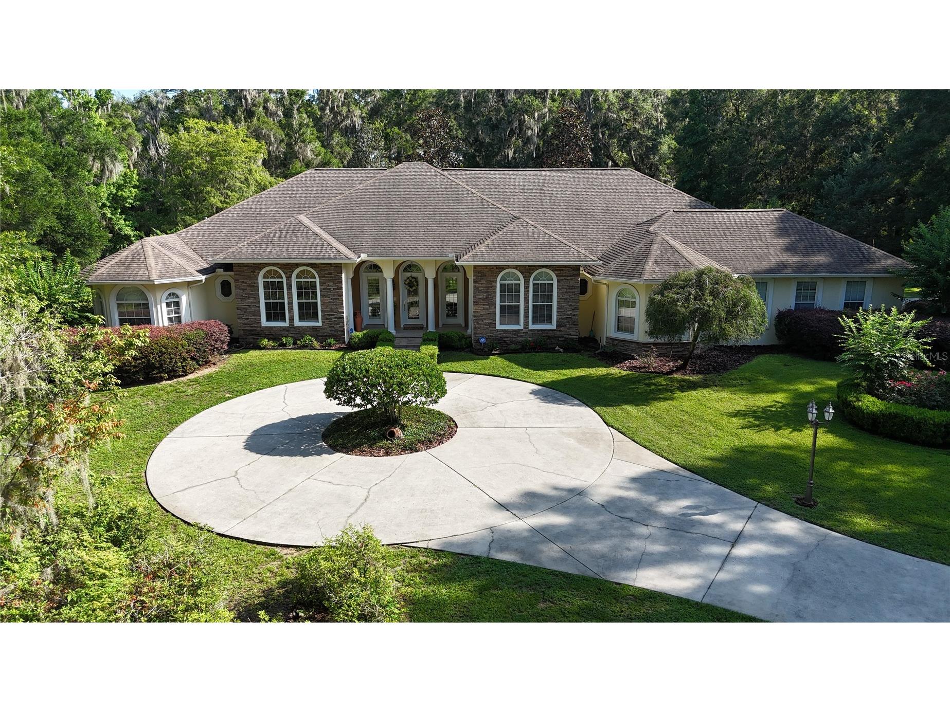 1351 SE 91st Place Ocala FL 34480 OM726733 image47