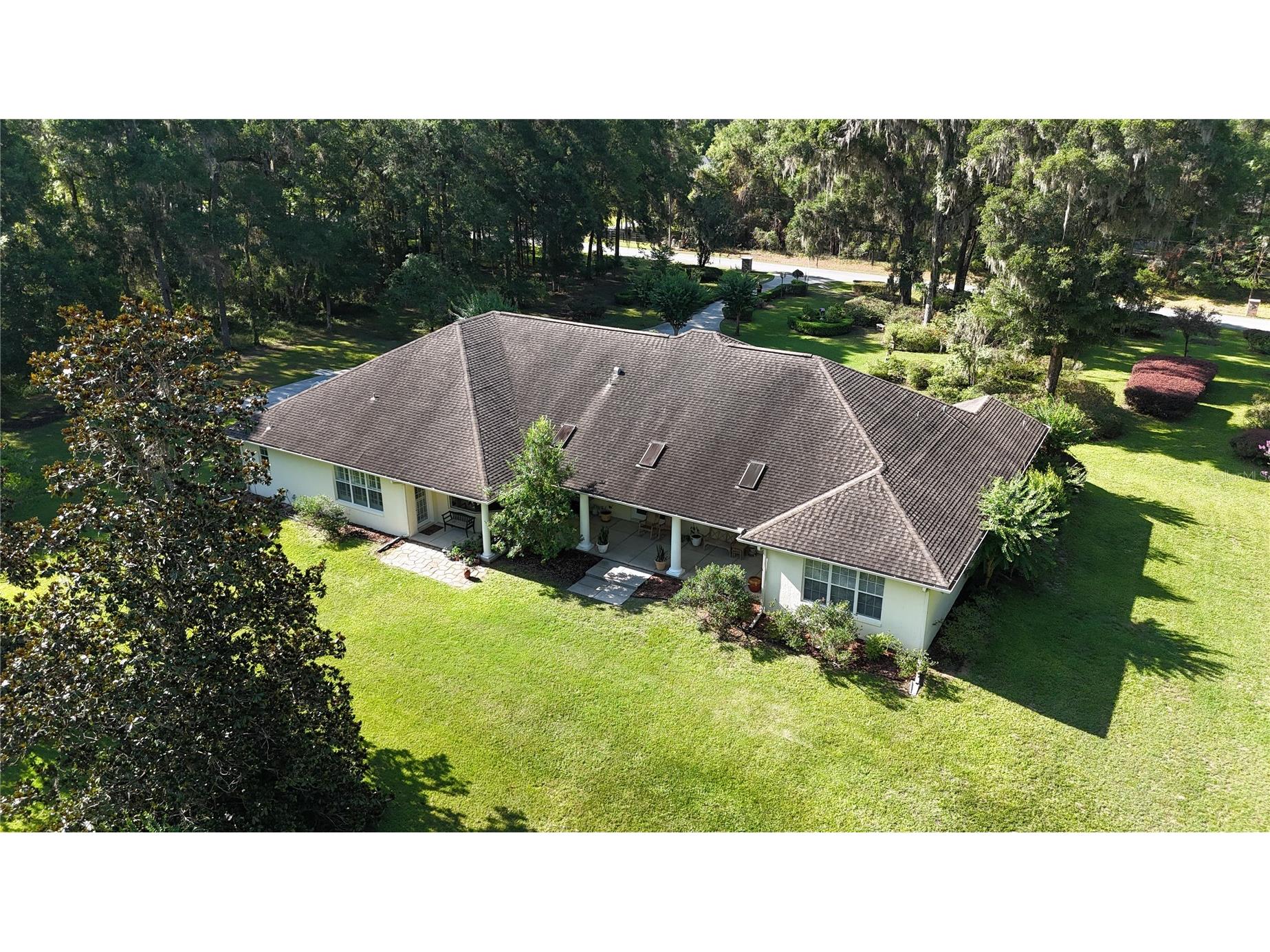 1351 SE 91st Place Ocala FL 34480 OM726733 image48