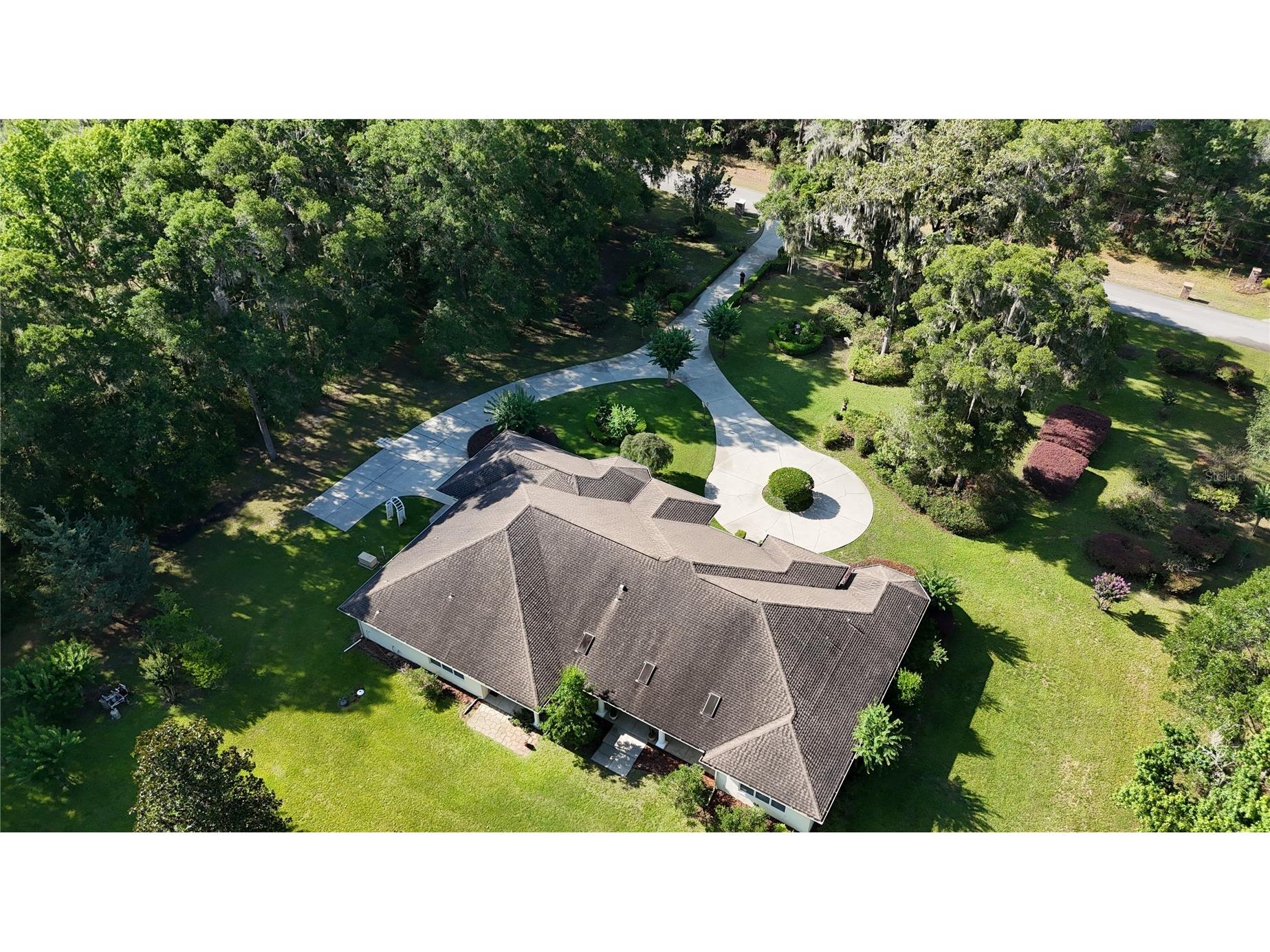 1351 SE 91st Place Ocala FL 34480 OM726733 image49