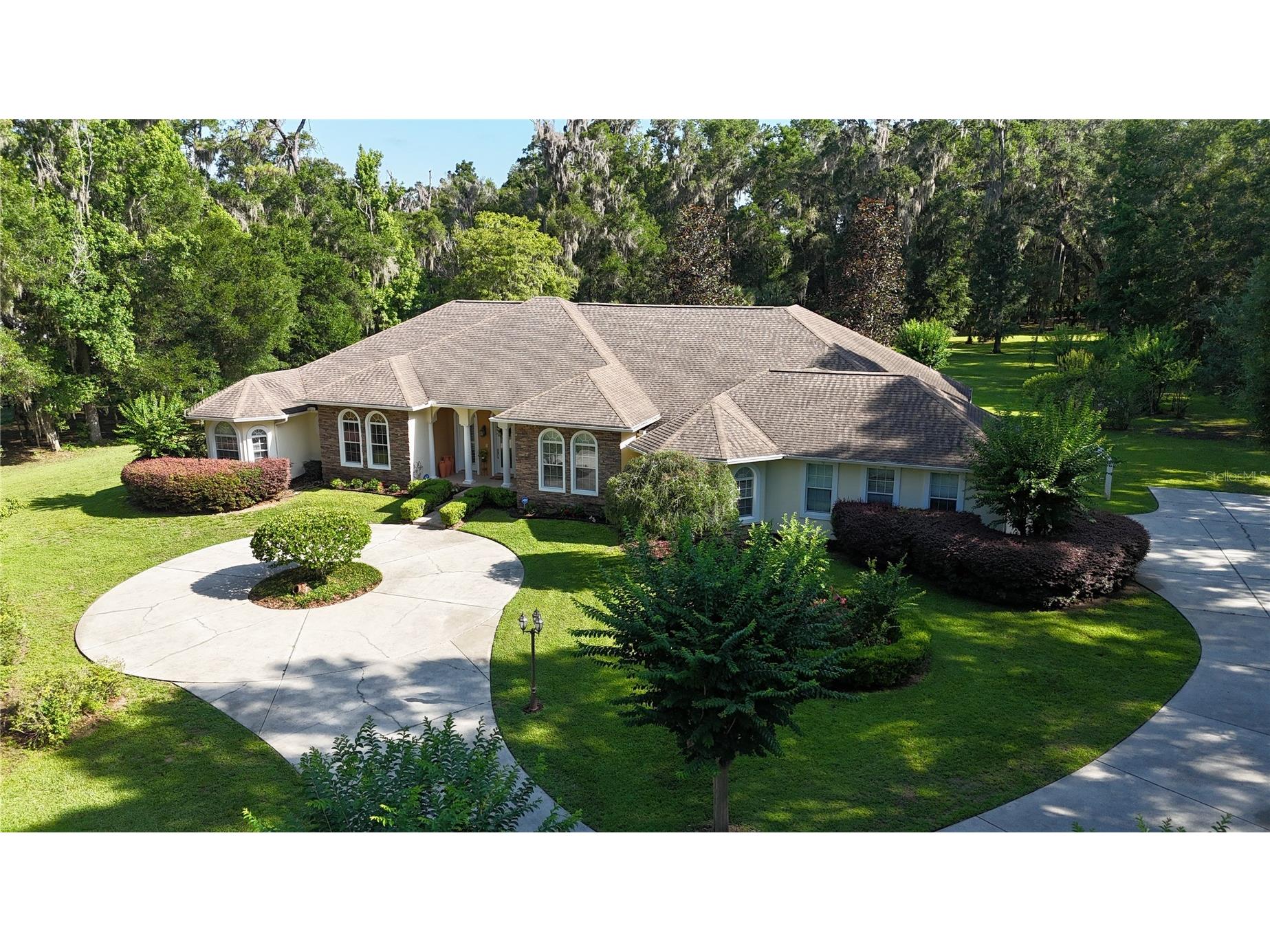 1351 SE 91st Place Ocala FL 34480 OM726733 image5