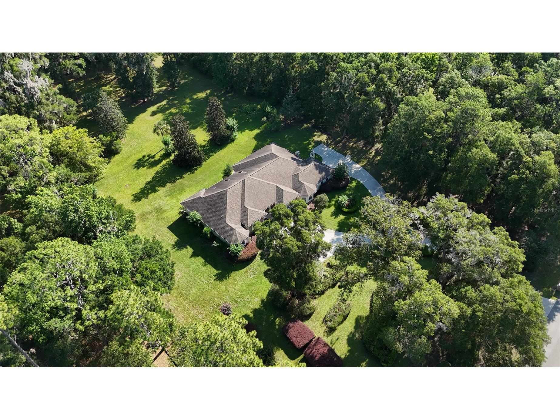 1351 SE 91st Place Ocala FL 34480 OM726733 image50