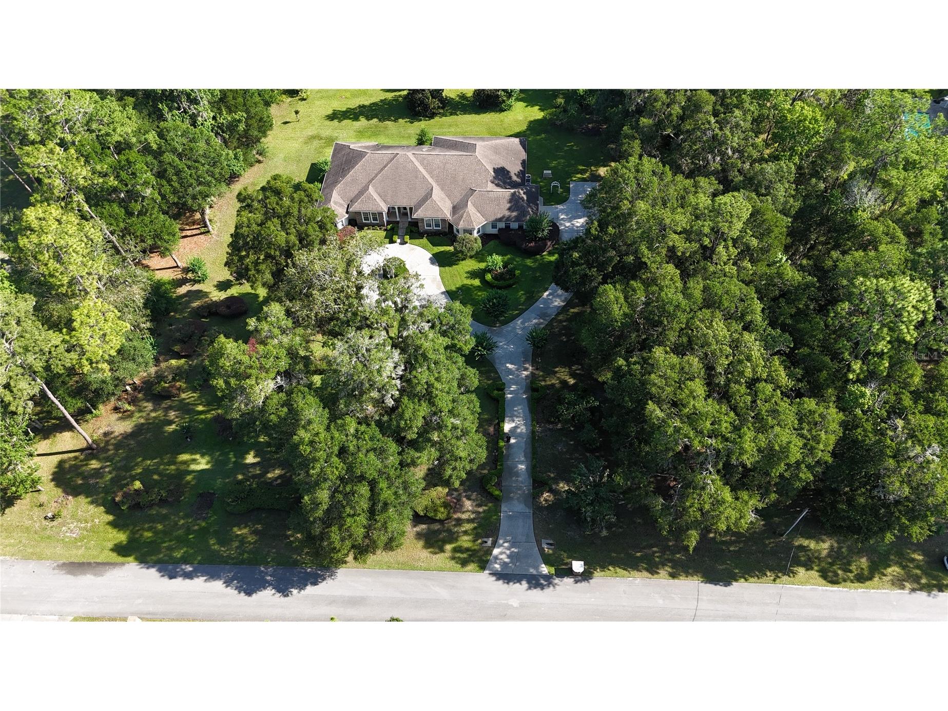 1351 SE 91st Place Ocala FL 34480 OM726733 image51