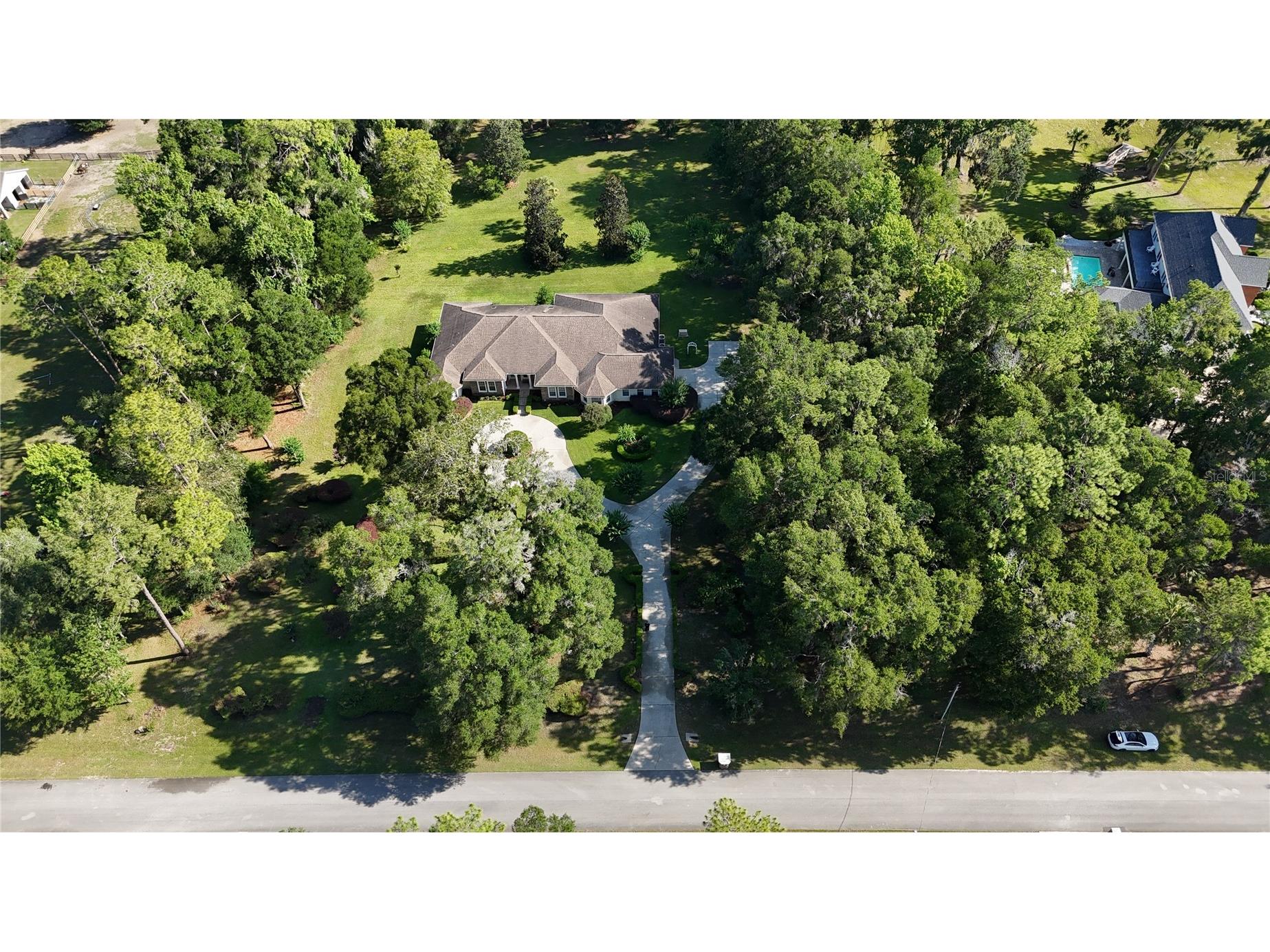 1351 SE 91st Place Ocala FL 34480 OM726733 image52