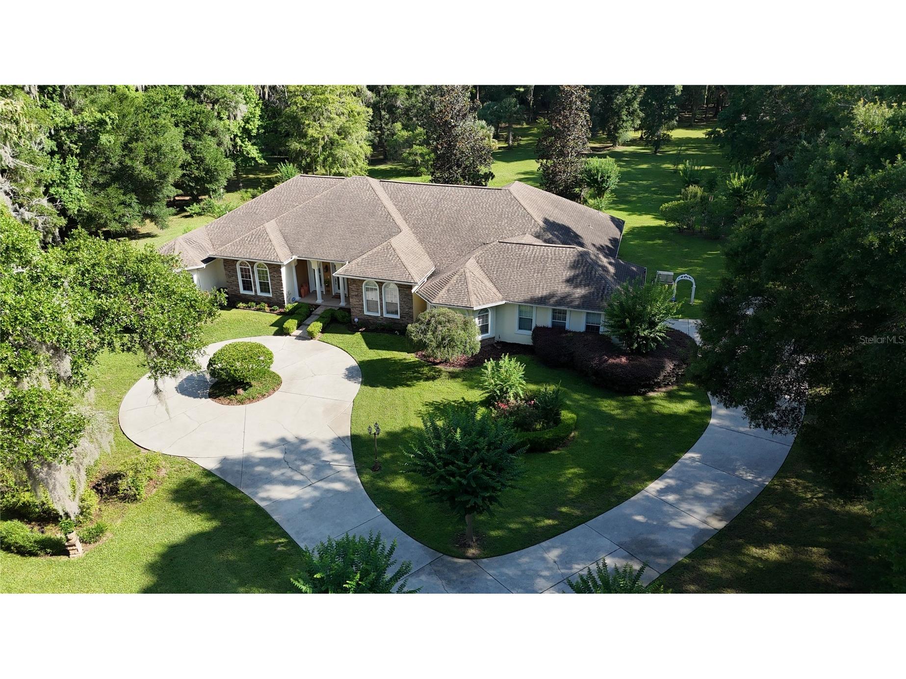 1351 SE 91st Place Ocala FL 34480 OM726733 image53