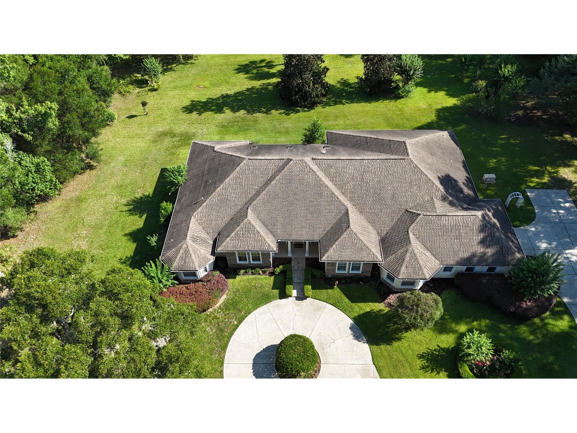 1351 SE 91st Place Ocala FL 34480 OM726733 image54