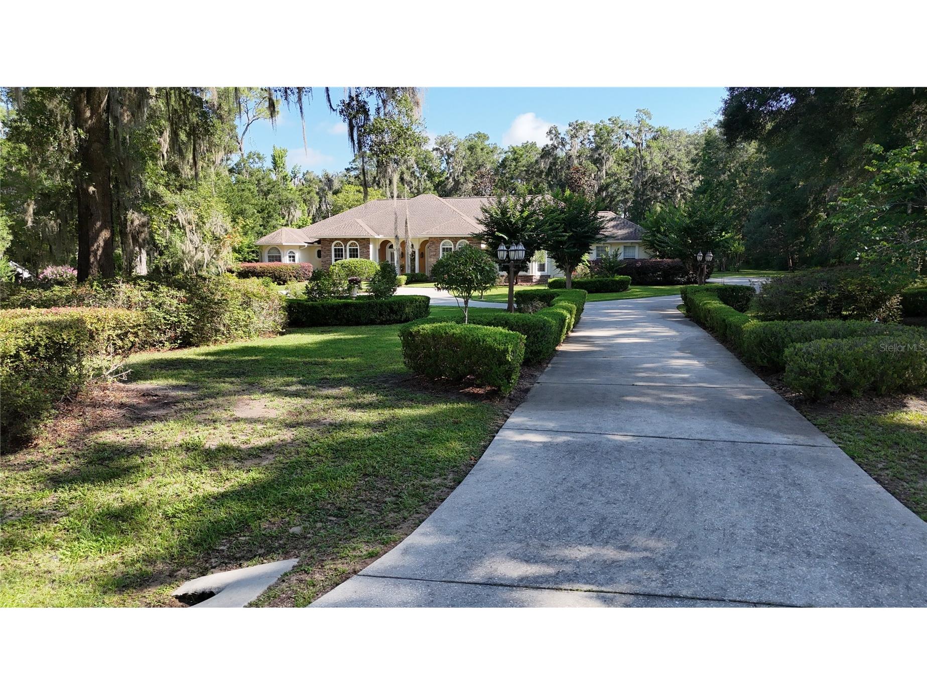 1351 SE 91st Place Ocala FL 34480 OM726733 image55