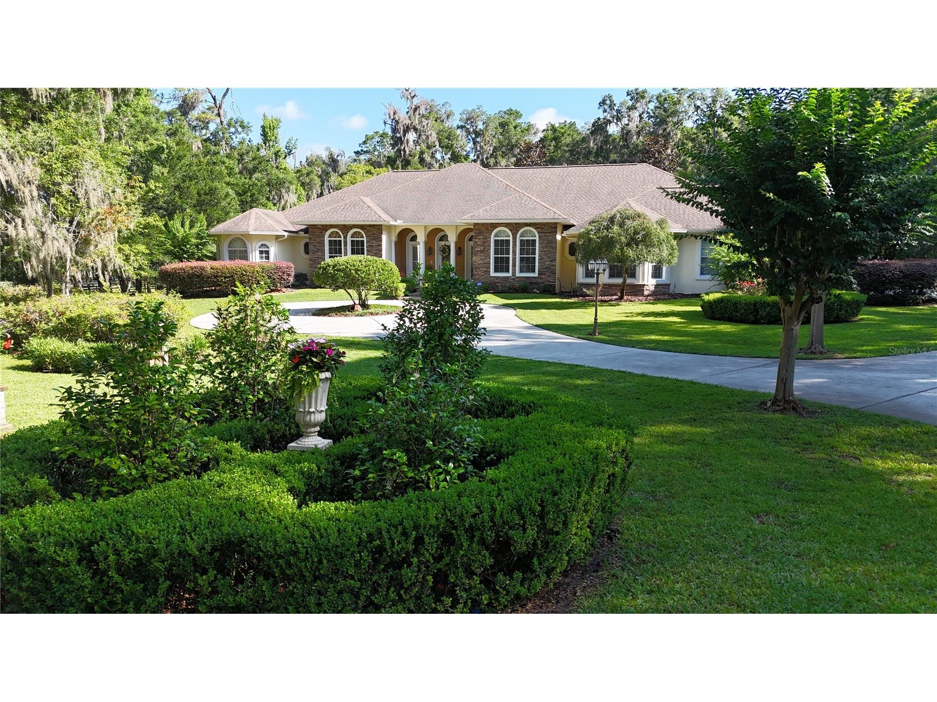 1351 SE 91st Place Ocala FL 34480 OM726733 image56