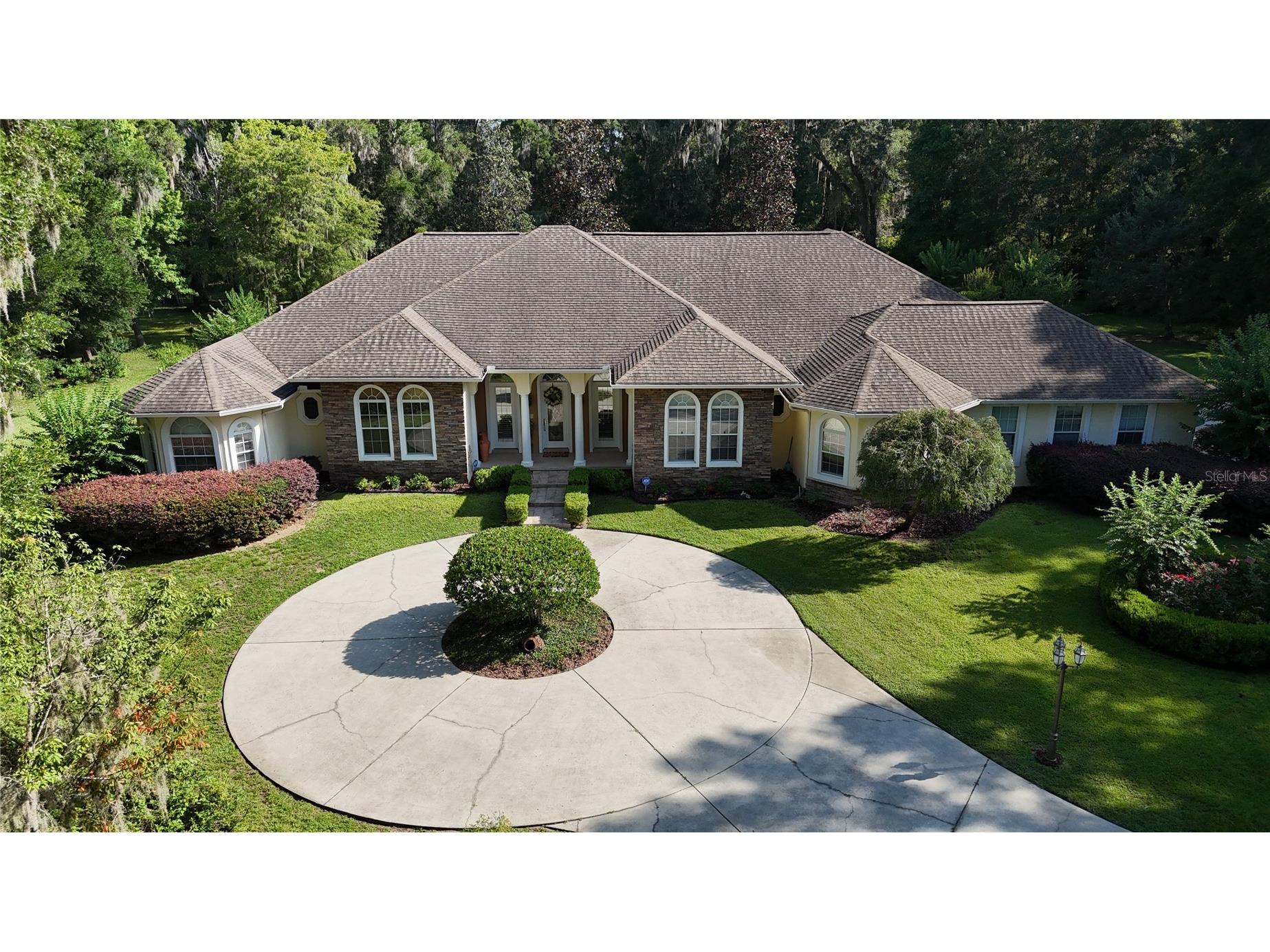 1351 SE 91st Place Ocala FL 34480 OM726733 image6
