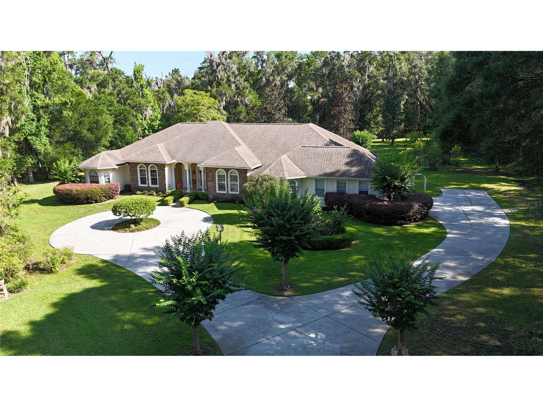 1351 SE 91st Place Ocala FL 34480 OM726733 image7