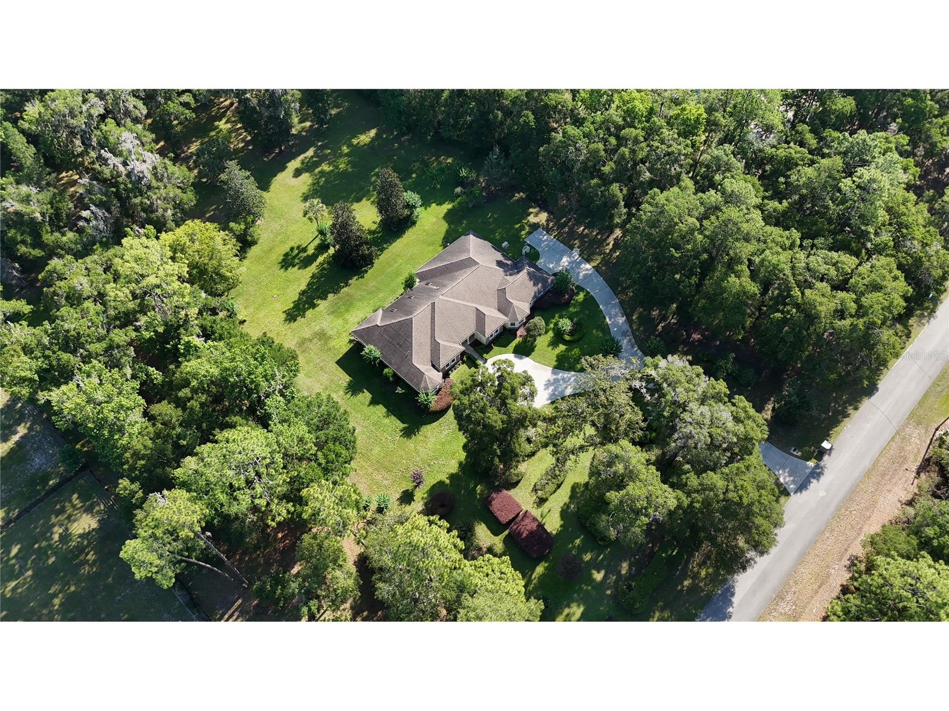 1351 SE 91st Place Ocala FL 34480 OM726733 image8