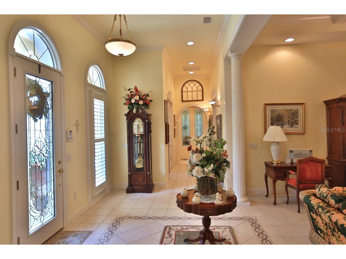 1351 SE 91st Place Ocala FL 34480 OM726733 image9