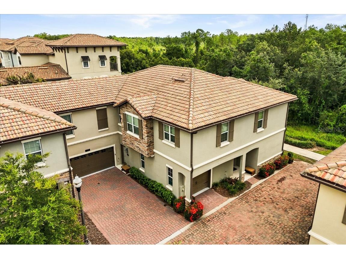 1351 Shinnecock Hills Drive Davenport FL 33896 O6322146 image1