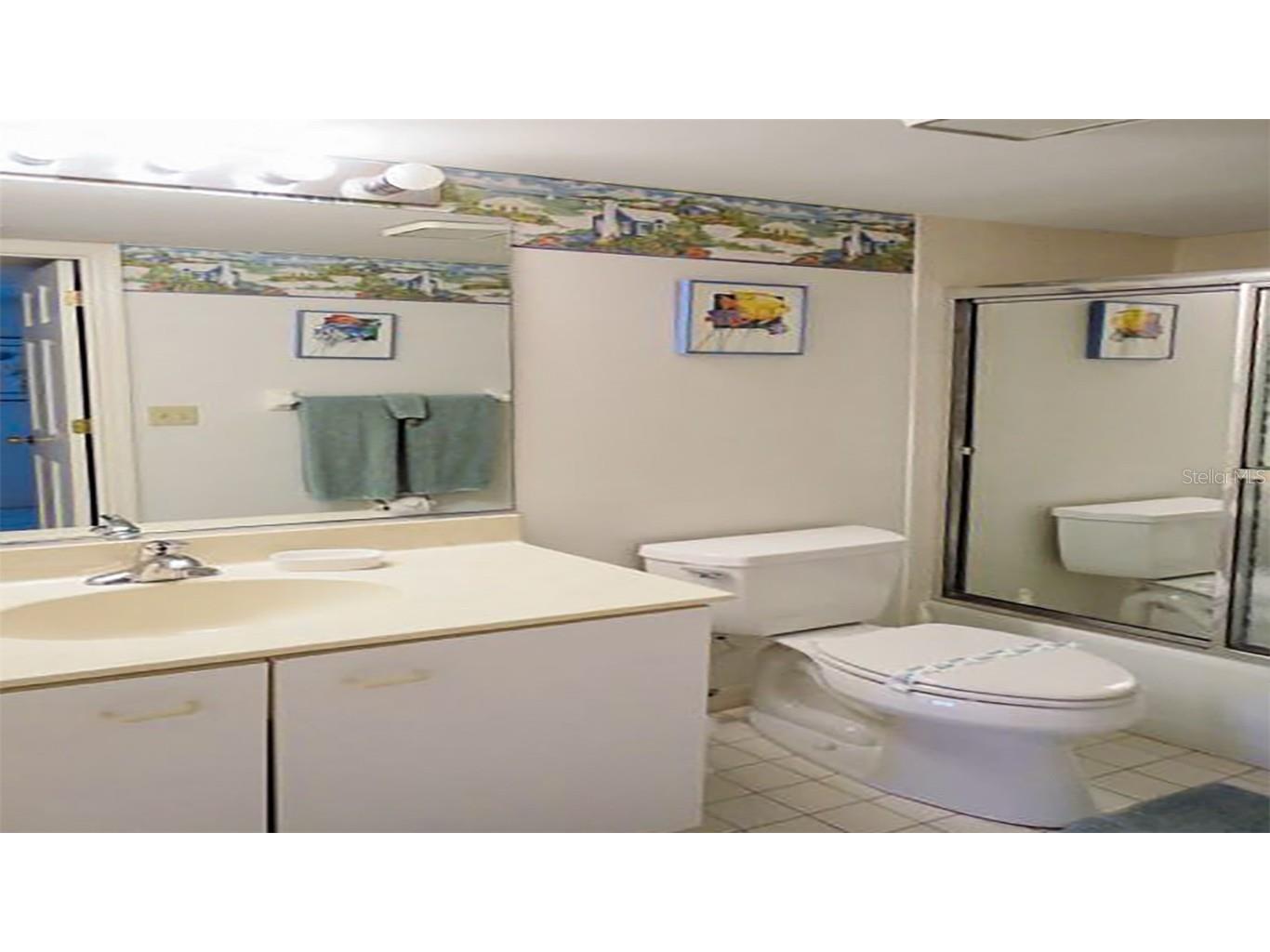 1351 Siesta Bayside Drive #1351-D Sarasota FL 34242 A4589578 image10