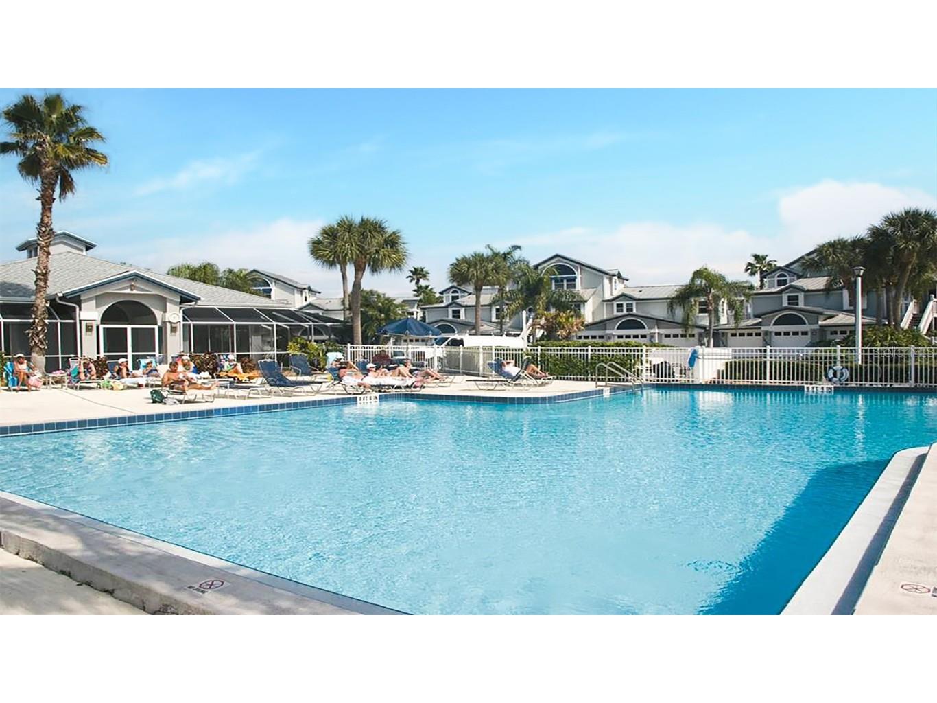 1351 Siesta Bayside Drive #1351-D Sarasota FL 34242 A4589578 image14