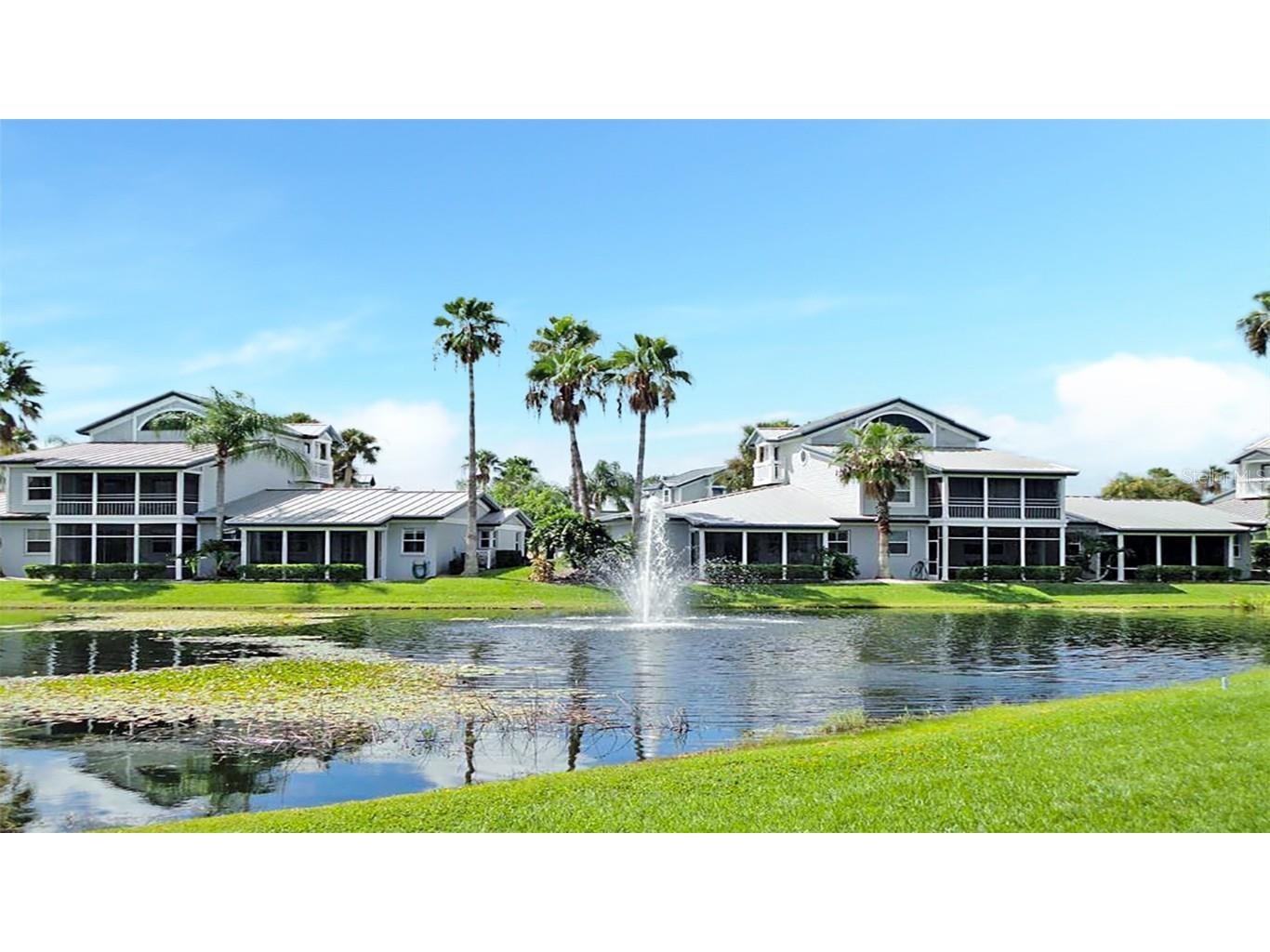 1351 Siesta Bayside Drive #1351-D Sarasota FL 34242 A4589578 image21