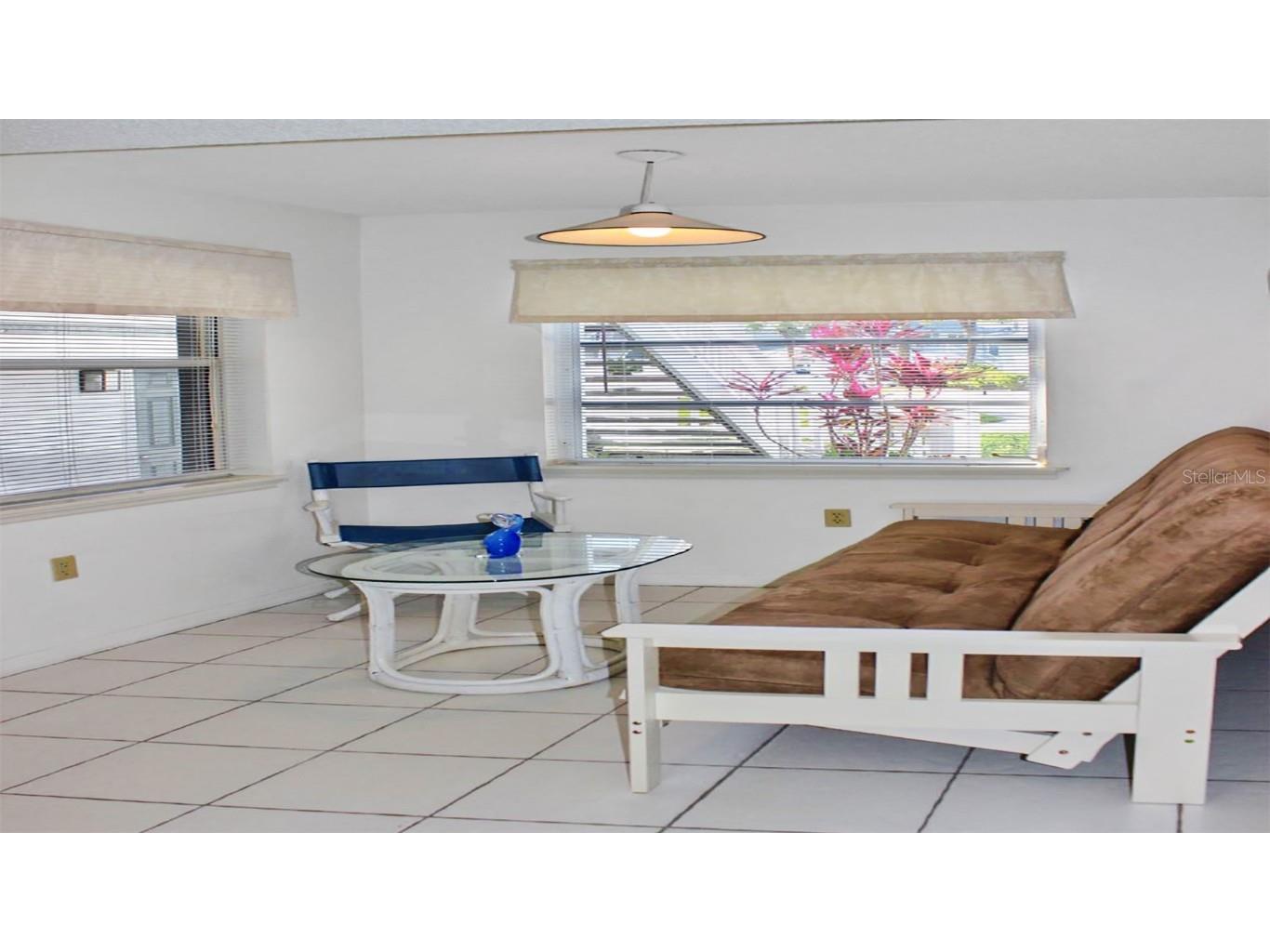 1351 Siesta Bayside Drive #1351-D Sarasota FL 34242 A4589578 image8