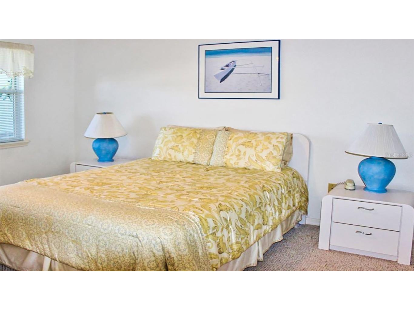 1351 Siesta Bayside Drive #1351-D Sarasota FL 34242 A4589578 image9