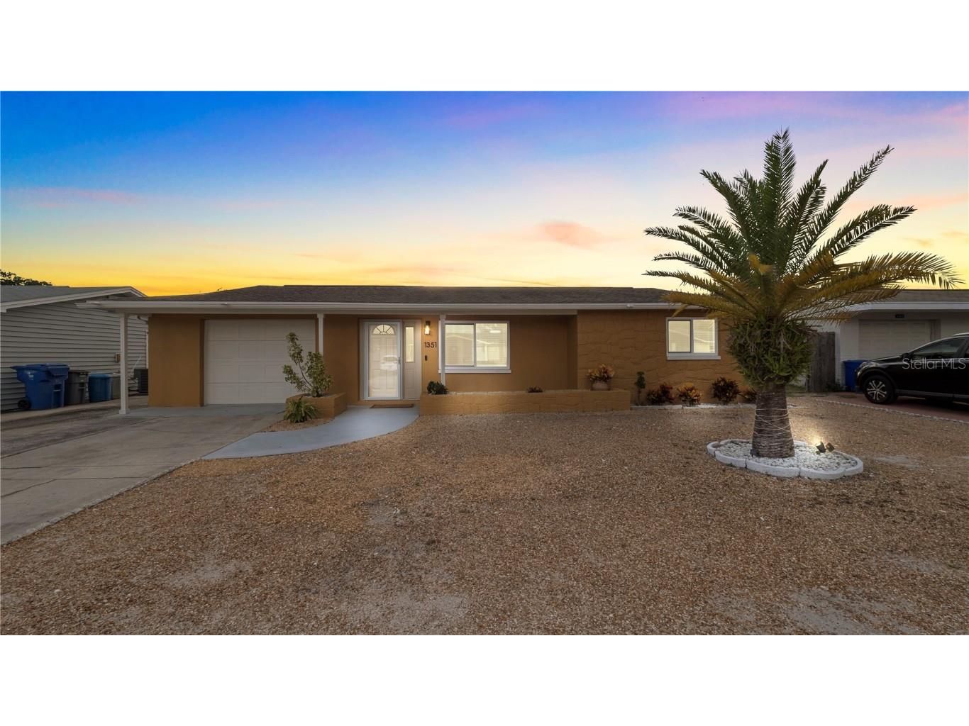 1351 Solar Drive Holiday FL 34691 TB8426309 image1