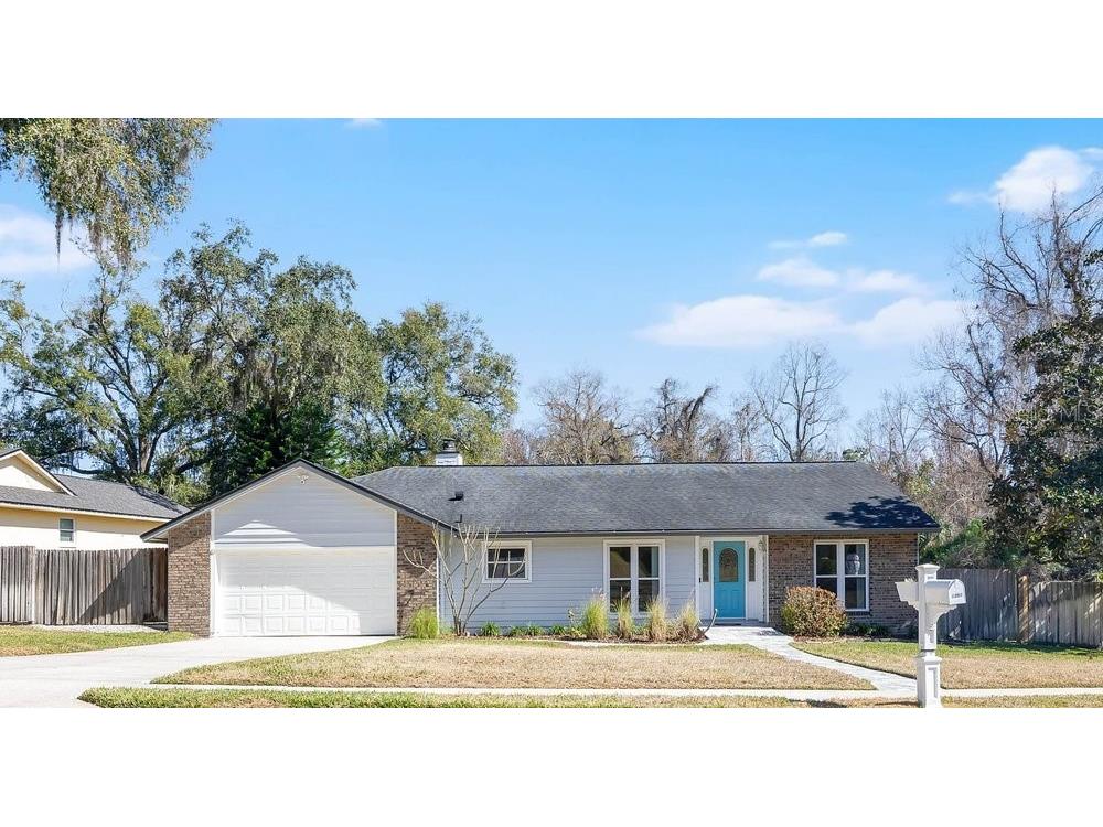 1351 Suzanne Way Longwood FL 32779 O6377668 image1