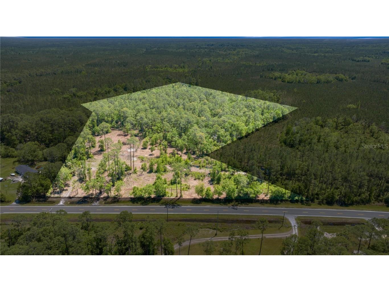 1351 SW State Road 24 Chiefland FL 32626 OM711553 image1
