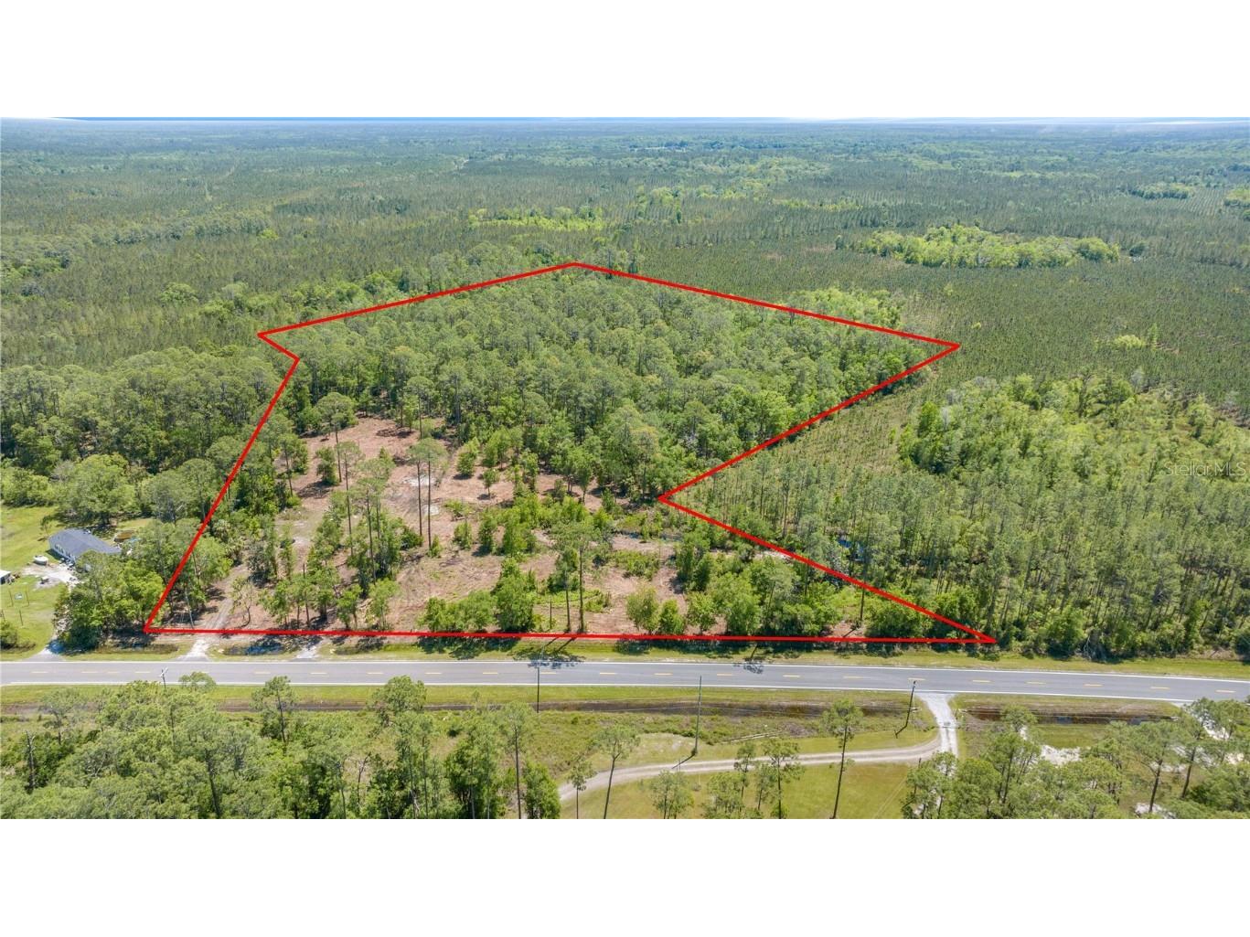 1351 SW State Road 24 Chiefland FL 32626 OM711553 image2