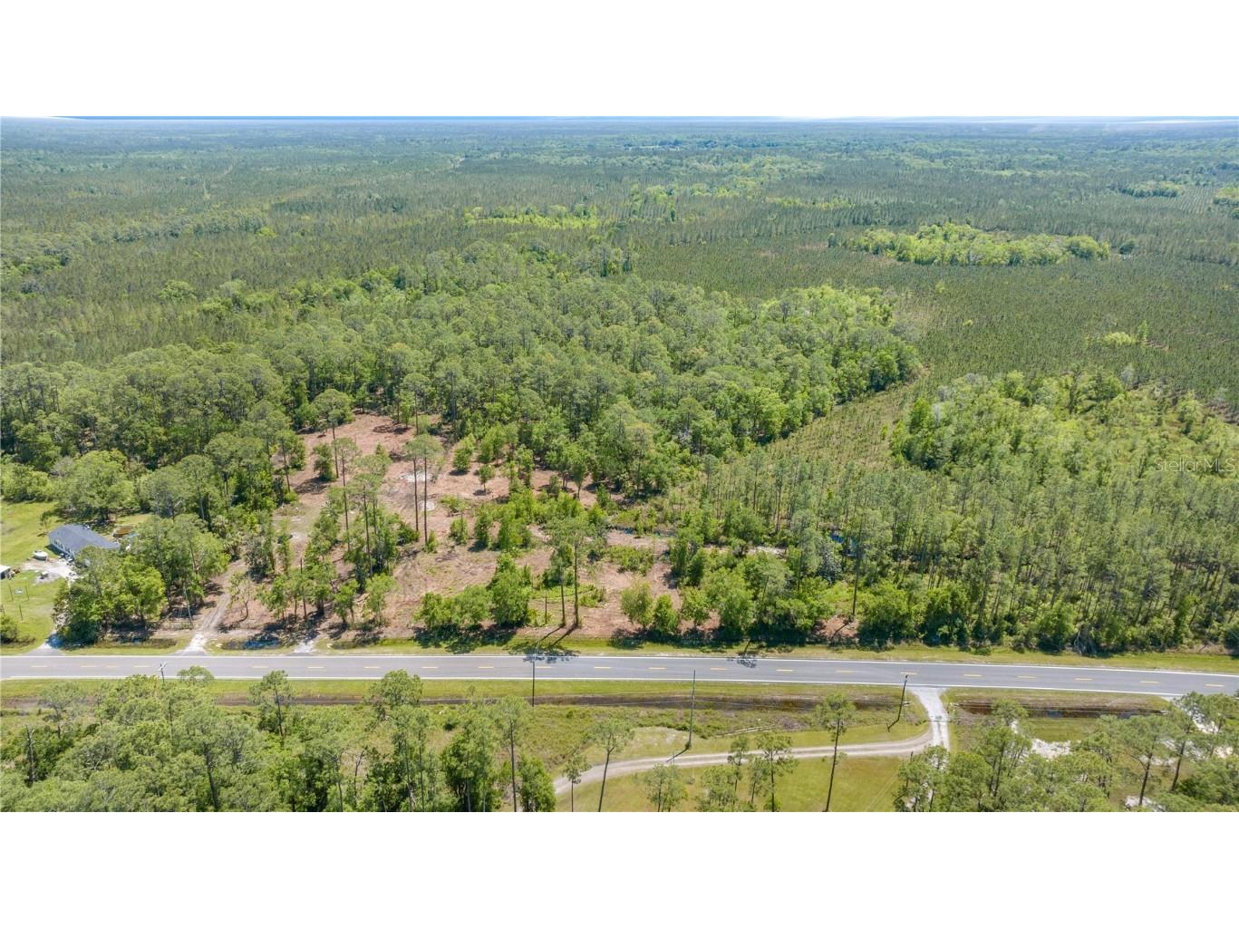 1351 SW State Road 24 Chiefland FL 32626 OM711553 image3