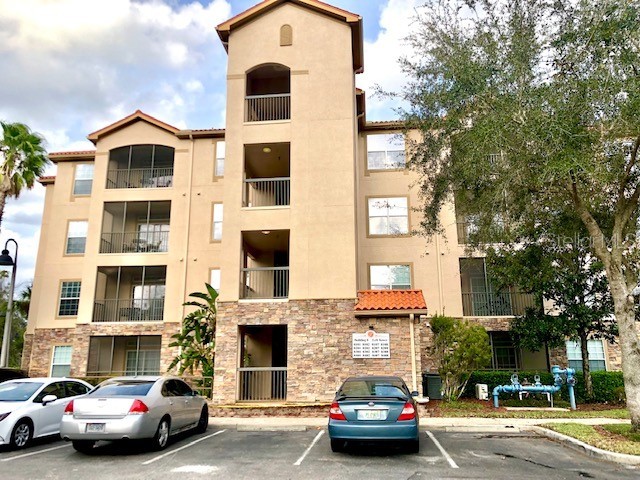 1351 Tuscan Terrace #8202 Davenport FL 33896 O6081760 image1