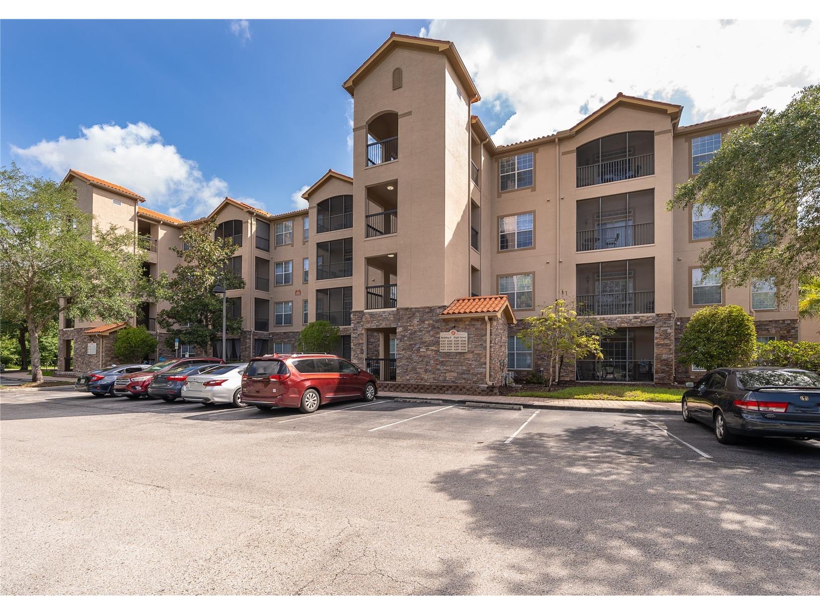 1351 Tuscan Terrace #8204 Davenport FL 33896 O6419165 image1