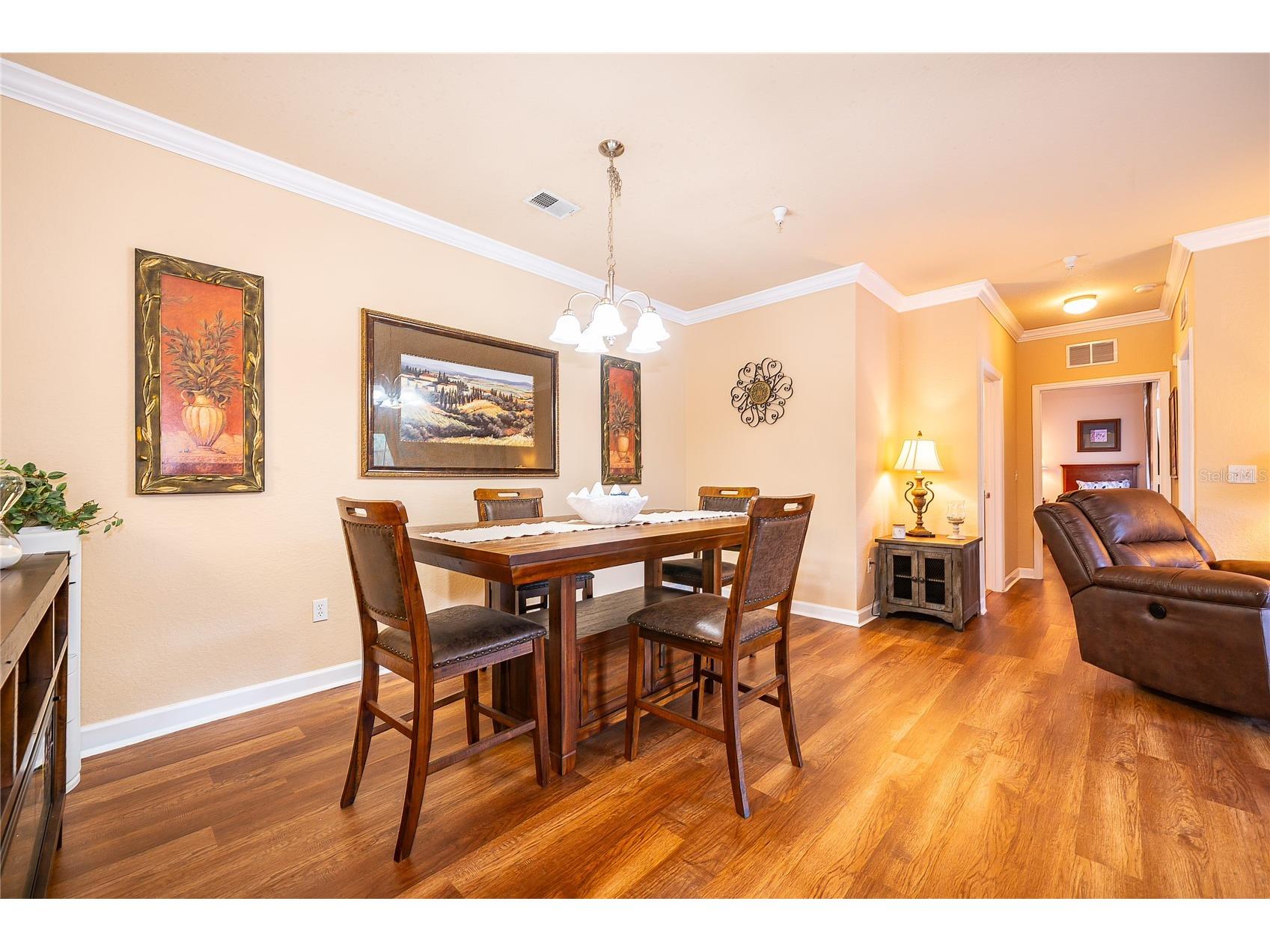 1351 Tuscan Terrace #8204 Davenport FL 33896 O6419165 image10