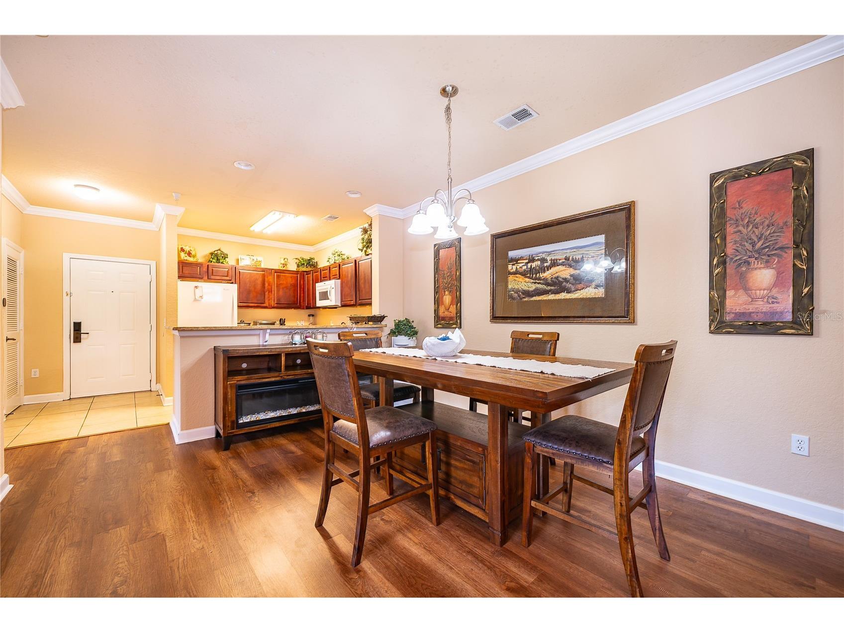 1351 Tuscan Terrace #8204 Davenport FL 33896 O6419165 image11