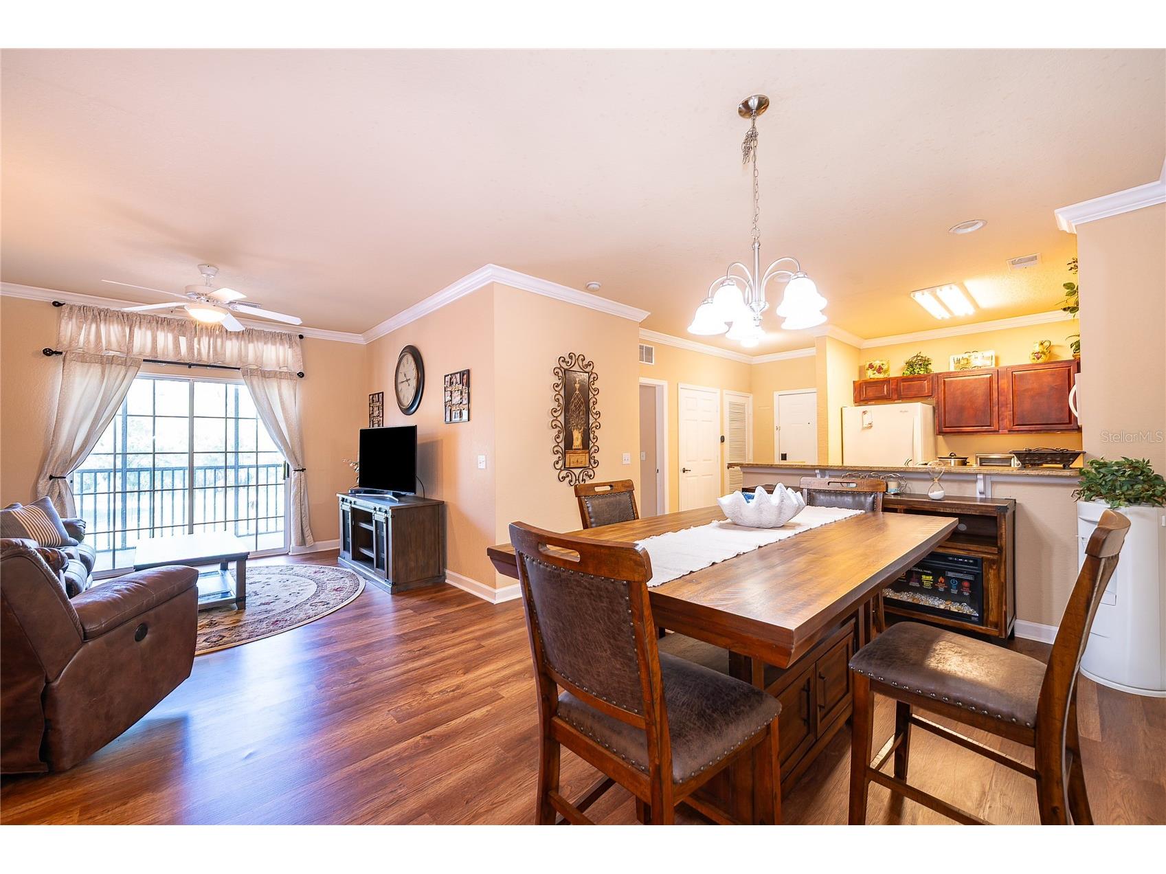 1351 Tuscan Terrace #8204 Davenport FL 33896 O6419165 image12
