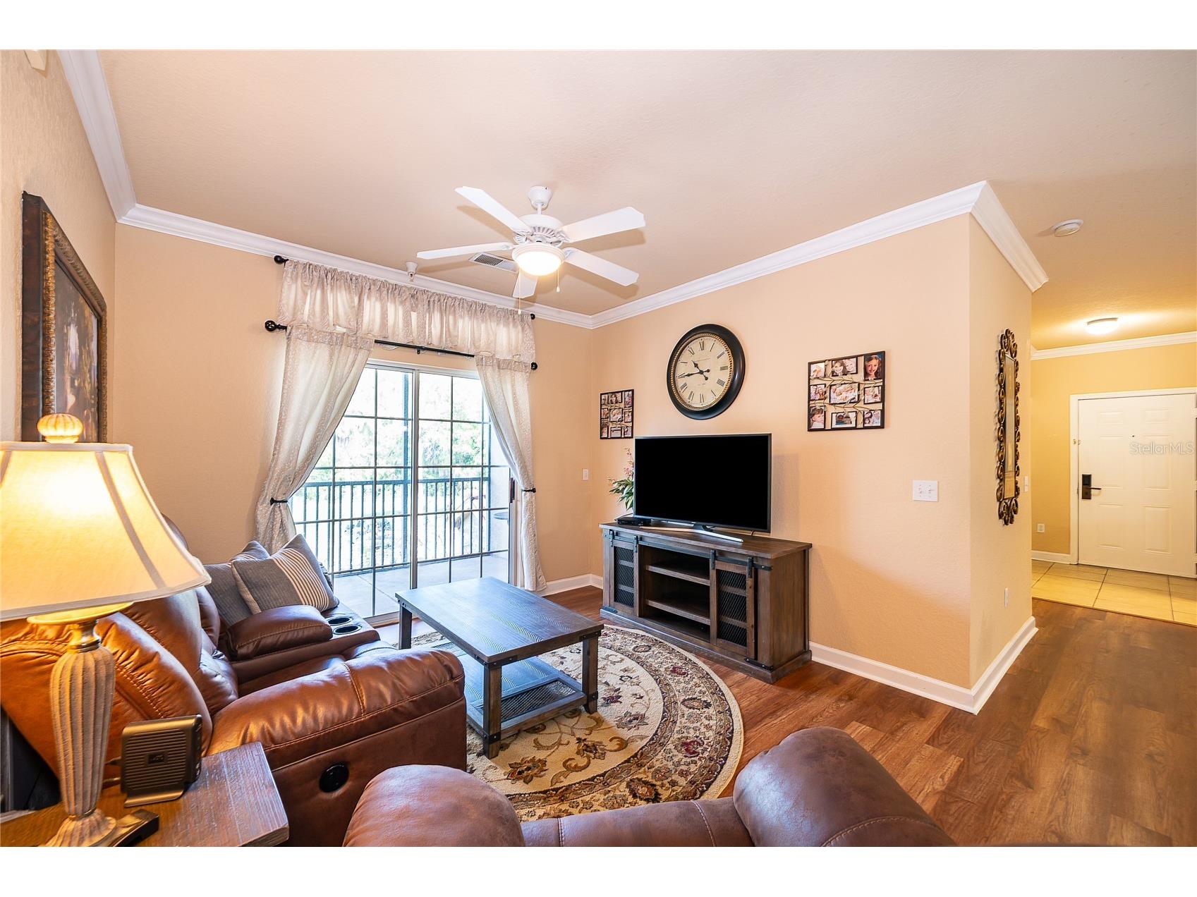 1351 Tuscan Terrace #8204 Davenport FL 33896 O6419165 image13