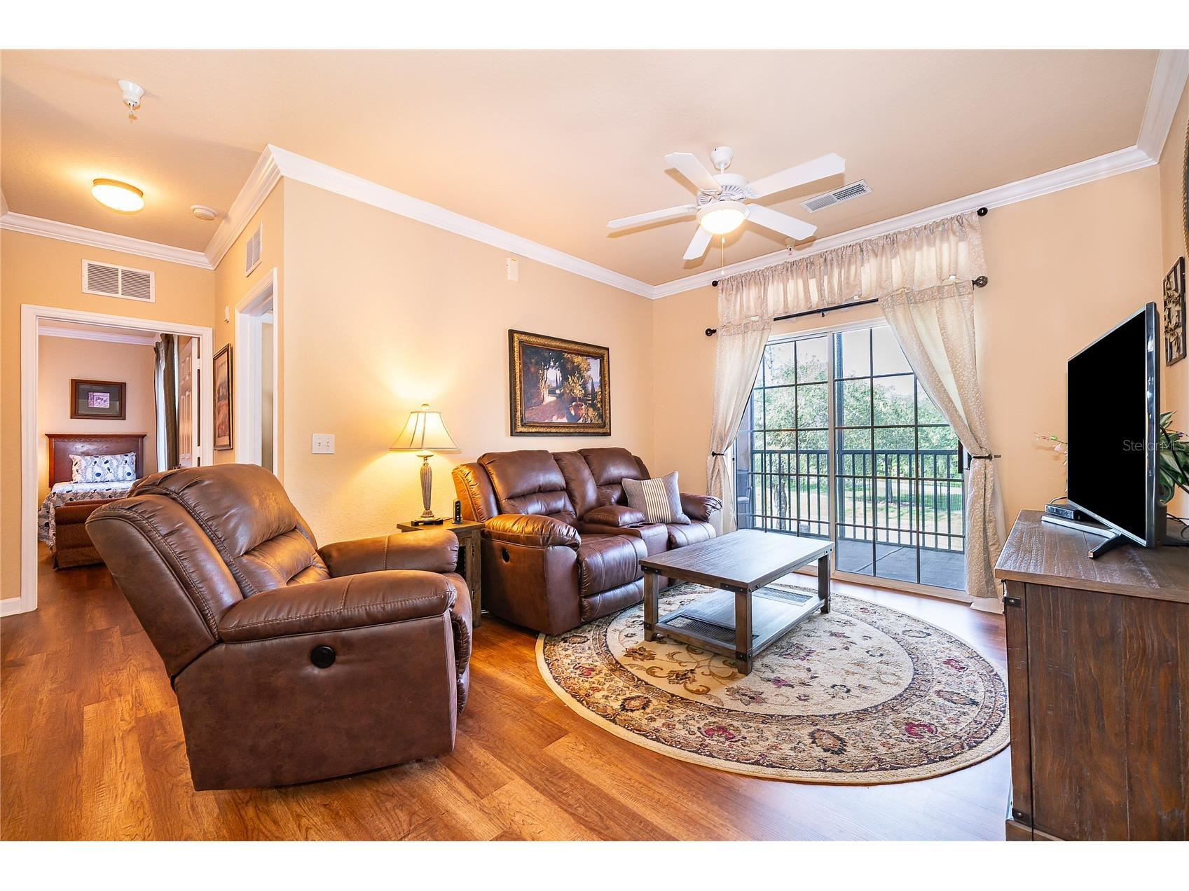 1351 Tuscan Terrace #8204 Davenport FL 33896 O6419165 image14