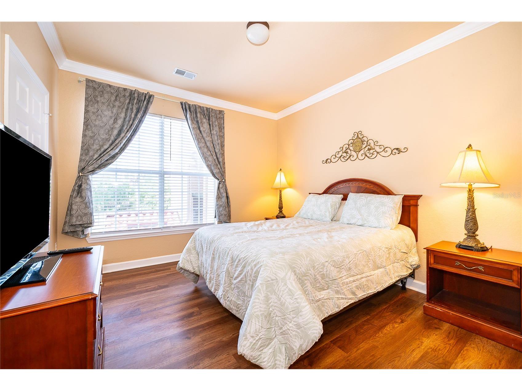 1351 Tuscan Terrace #8204 Davenport FL 33896 O6419165 image15