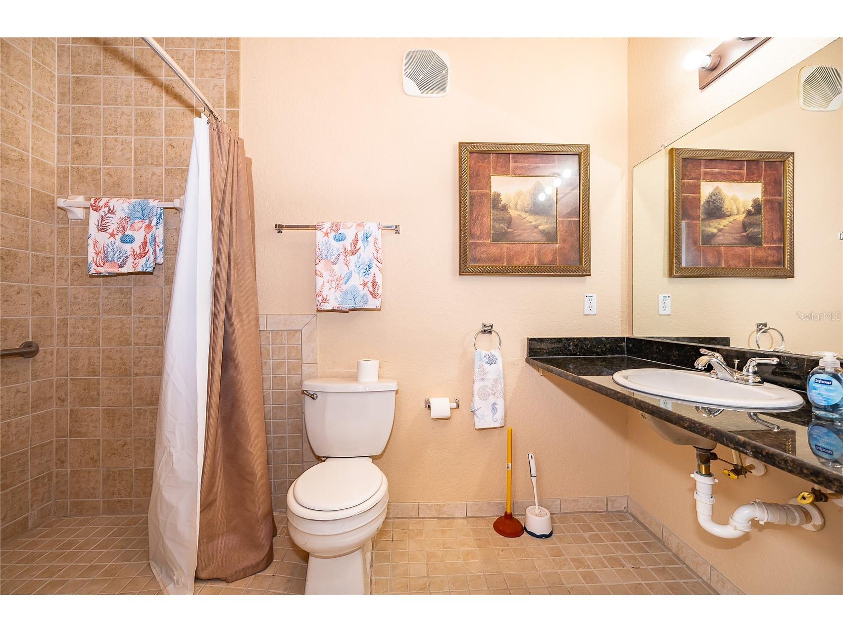 1351 Tuscan Terrace #8204 Davenport FL 33896 O6419165 image16
